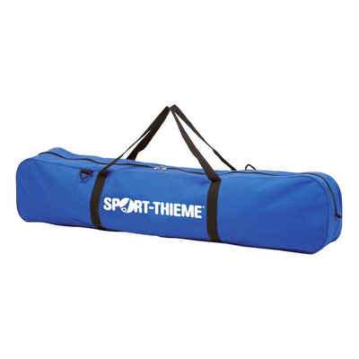 Sport-Thieme Feldhockeyschläger Floorballschläger-Tasche XL Geeignet für Floorball-Schläger bis 102 cm Länge