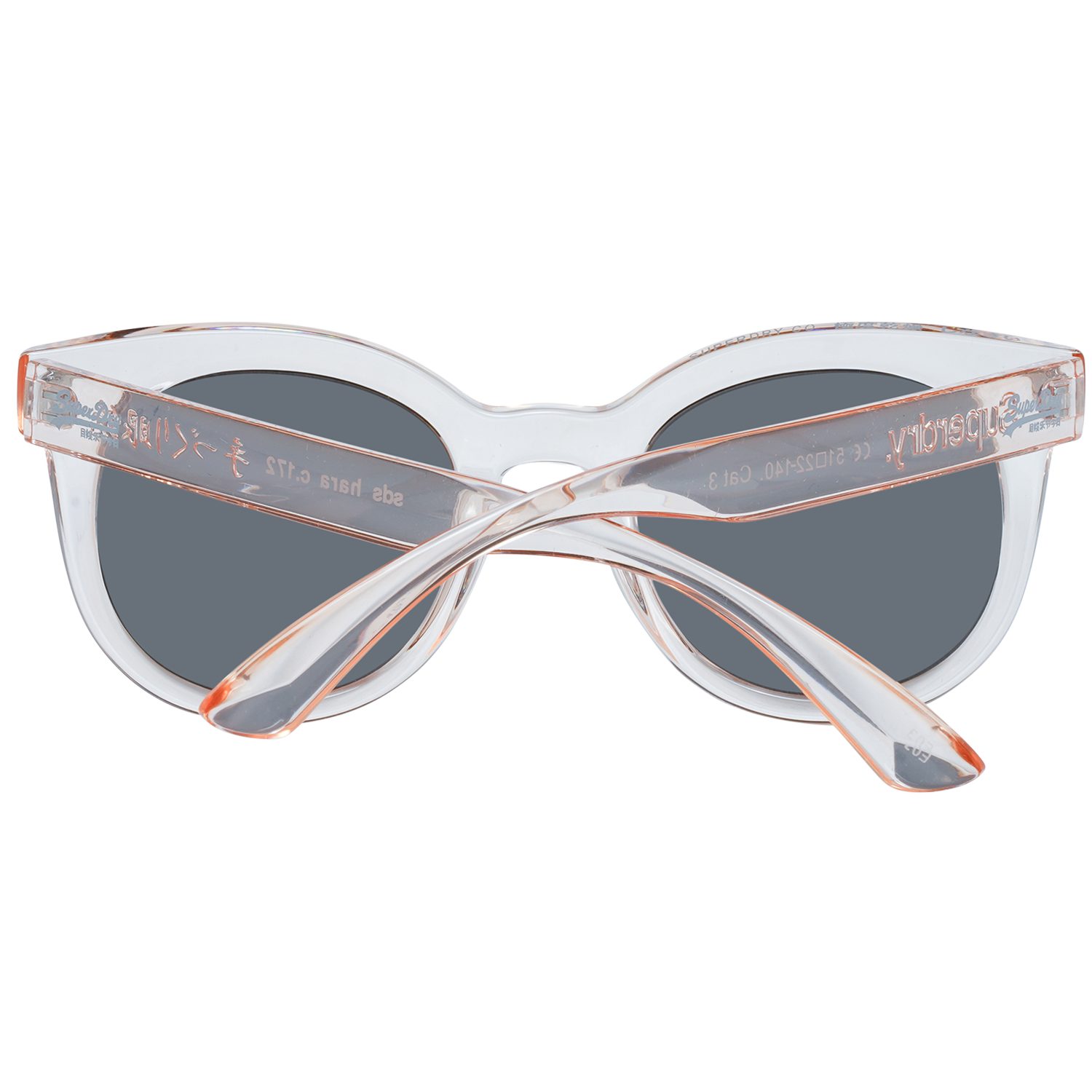 Superdry Sonnenbrille SDS Hara 51172