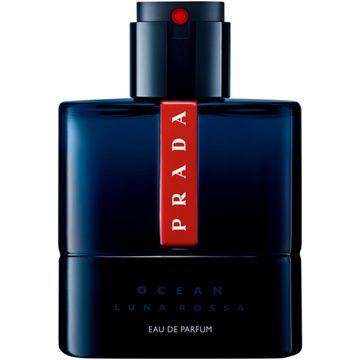 PRADA Eau de Parfum Luna Rossa Ocean E.d.P. Spray
