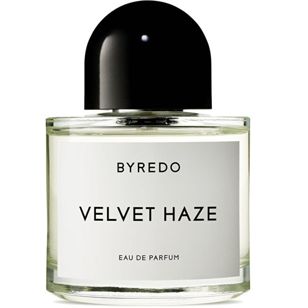 BYREDO Eau de Parfum Velvet Haze 100ml