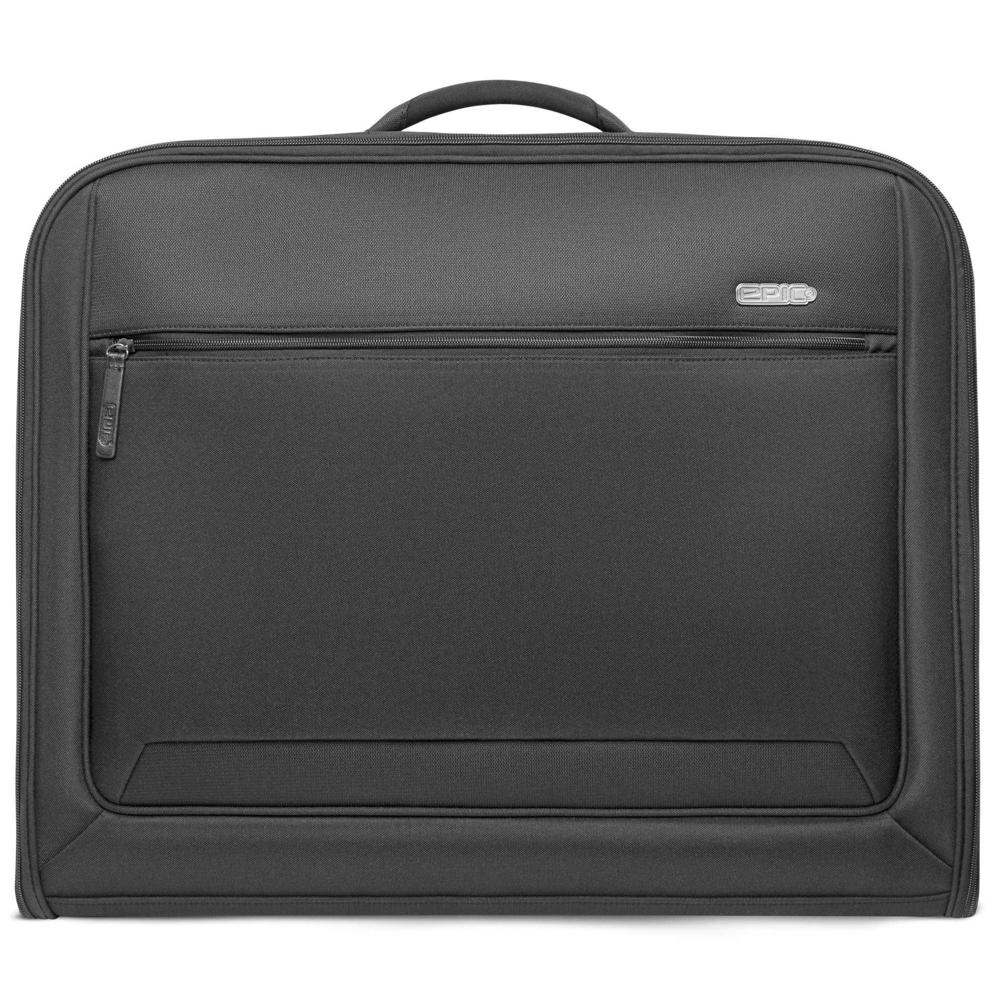 EPIC Kleidersack Discovery Neo Polyester