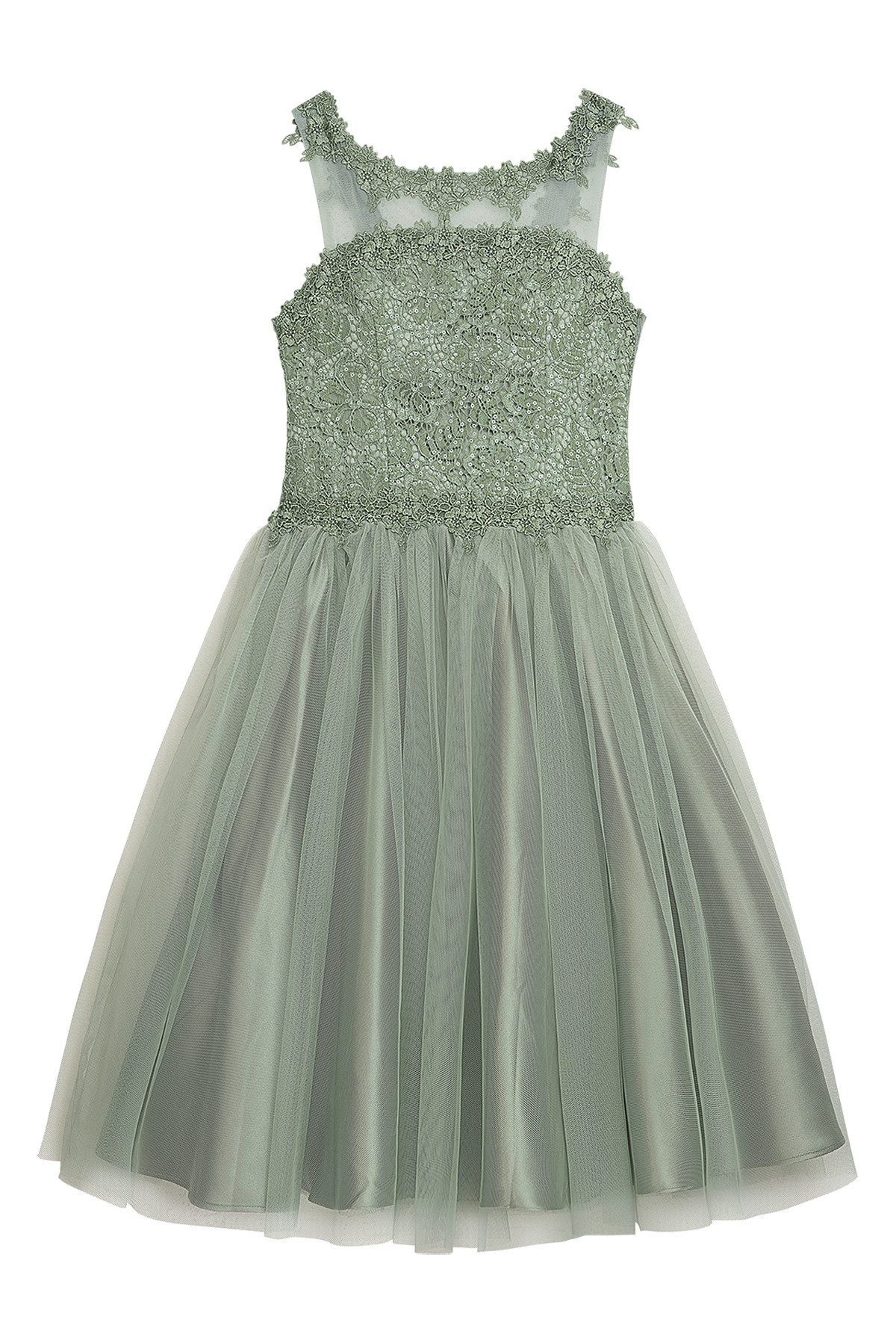 DANAMADE Partykleid DANAMADE Dresses DROSANA