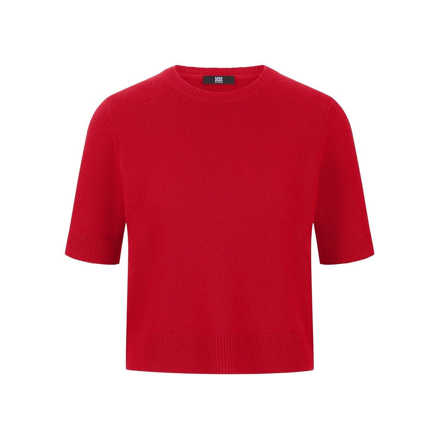 Riani Вязаные свитера