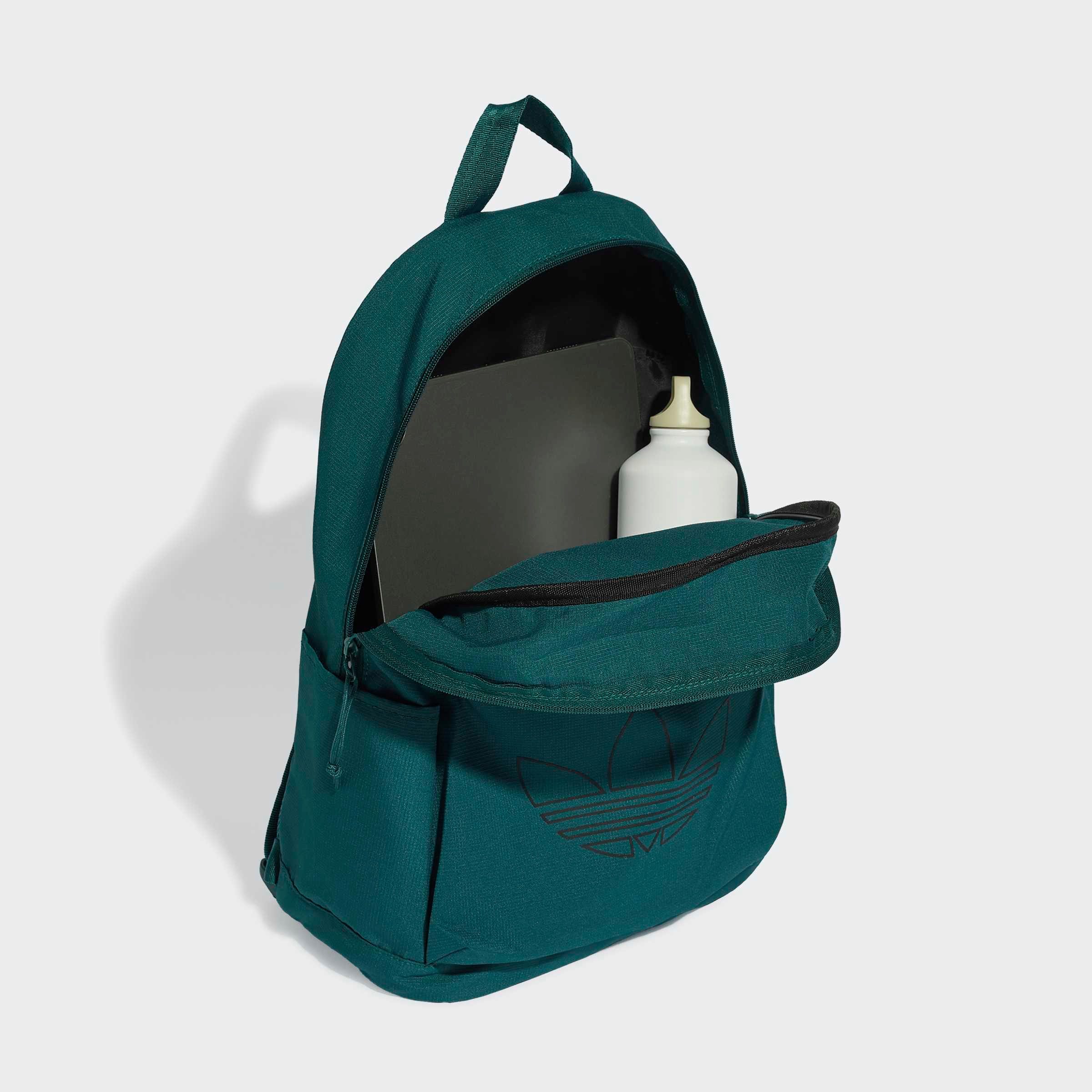 adidas Originals Rucksack ADICOLOR – Bild 2 von 5