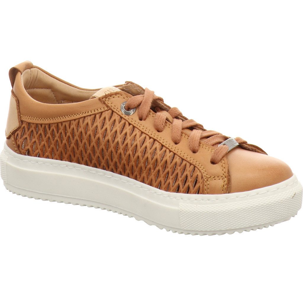 Carmela 06823202-S12A Sneaker
