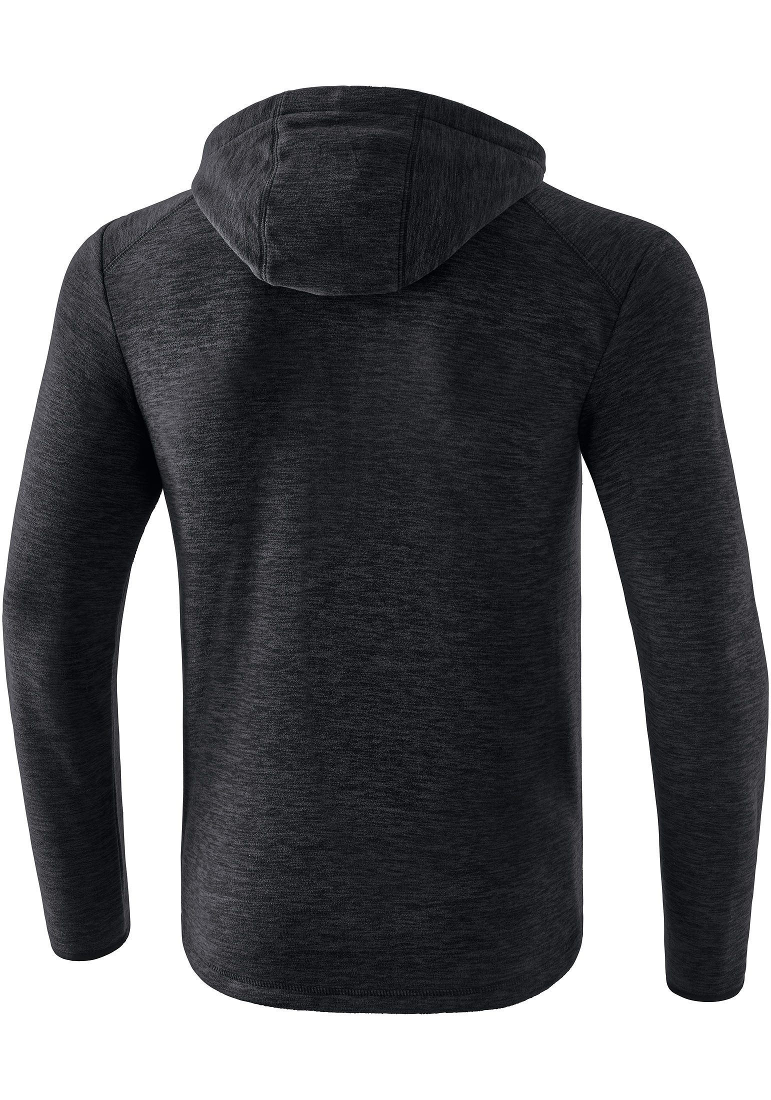 Erima Fleecejacke Herren Fleecejacke günstig online kaufen