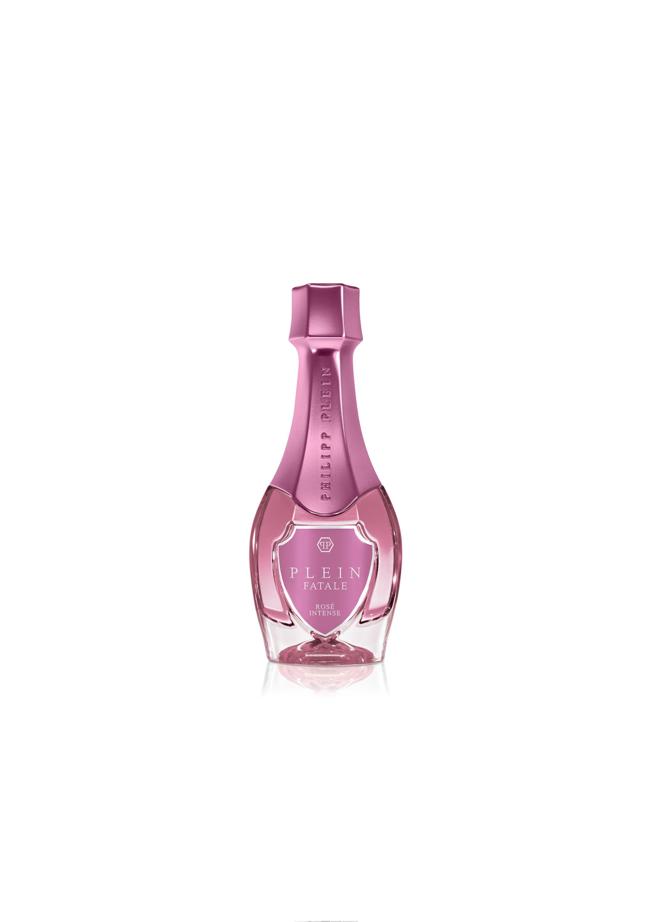 PHILIPP PLEIN Eau de Parfum PLEIN FATALE ROSÉ INTENSE - 30ML
