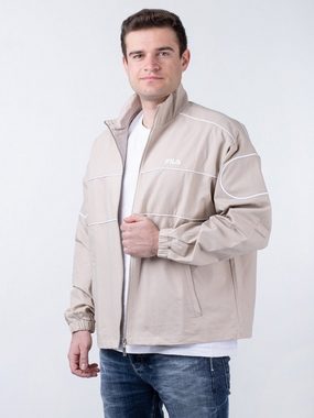 Fila Canvasjacke Fila Flan Woven Jacket