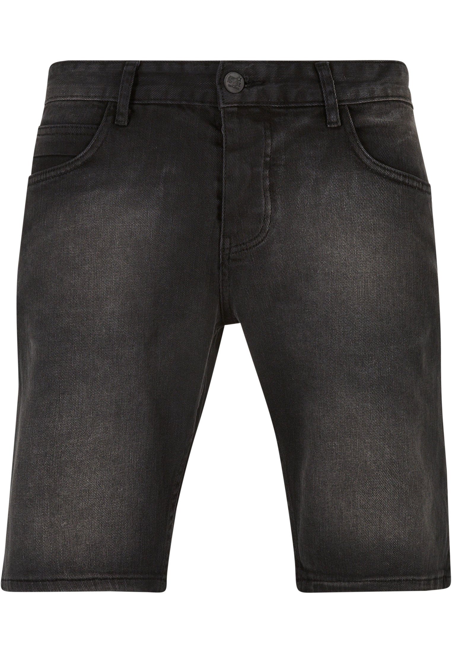 Just Rhyse Stoffhose Herren Jeans (1-tlg) Shorts