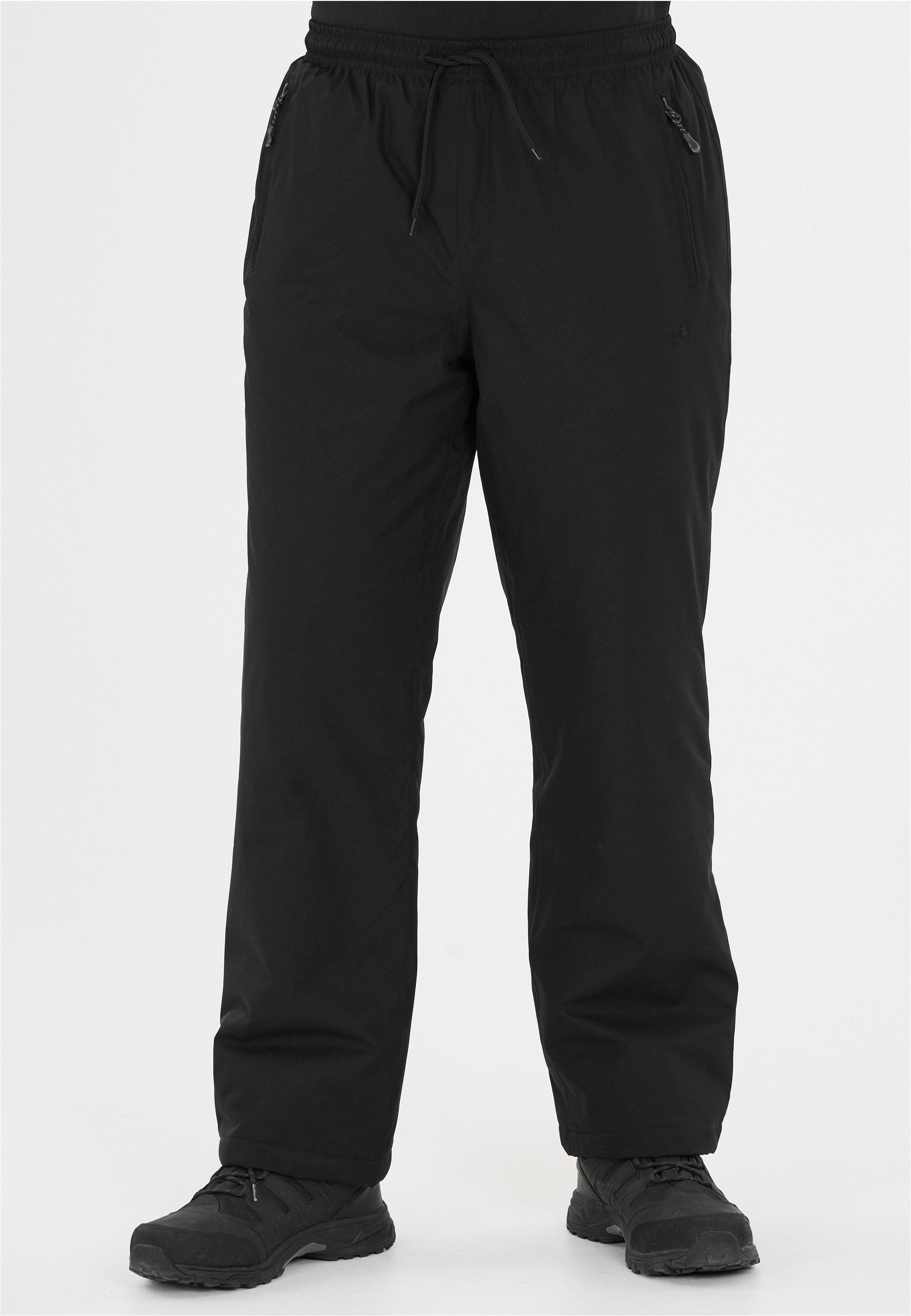 WHISTLER Skihose Fandango mit wasserabweisender TPU-Membran günstig online kaufen