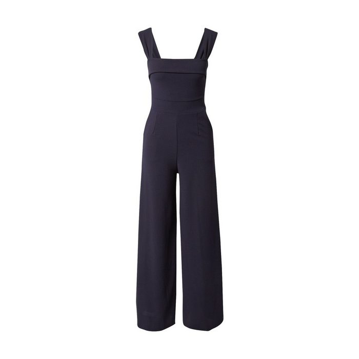 Wal G Jumpsuit DERRY (1-tlg)