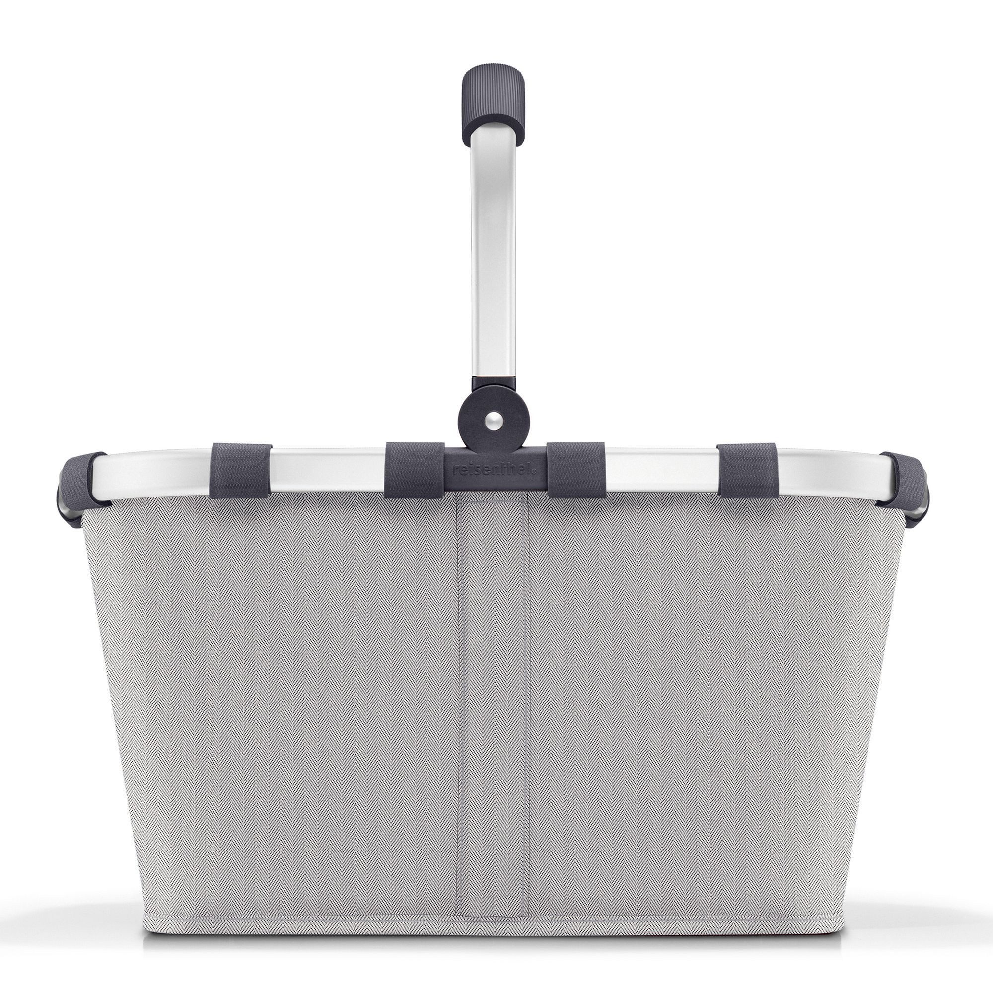 REISENTHEL® Shopper, PET günstig online kaufen