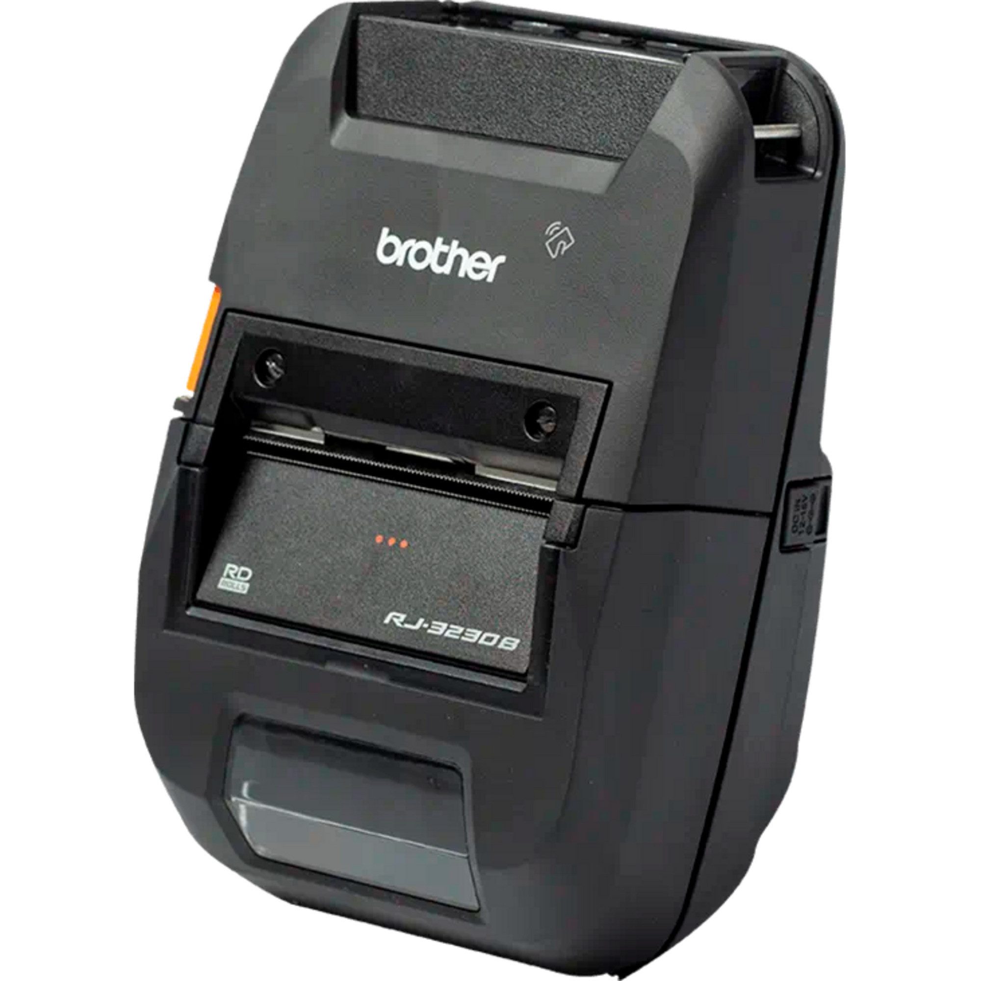 Brother Brother RJ-3230BL, Bondrucker, (NFC, Bluetooth, Bondrucker