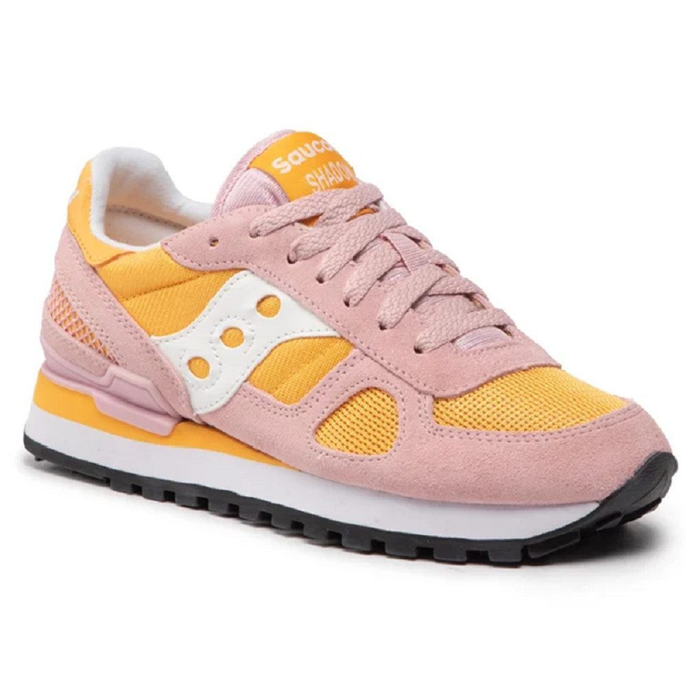 Saucony Shadow Original Damen Schuhe Sneaker günstig online kaufen