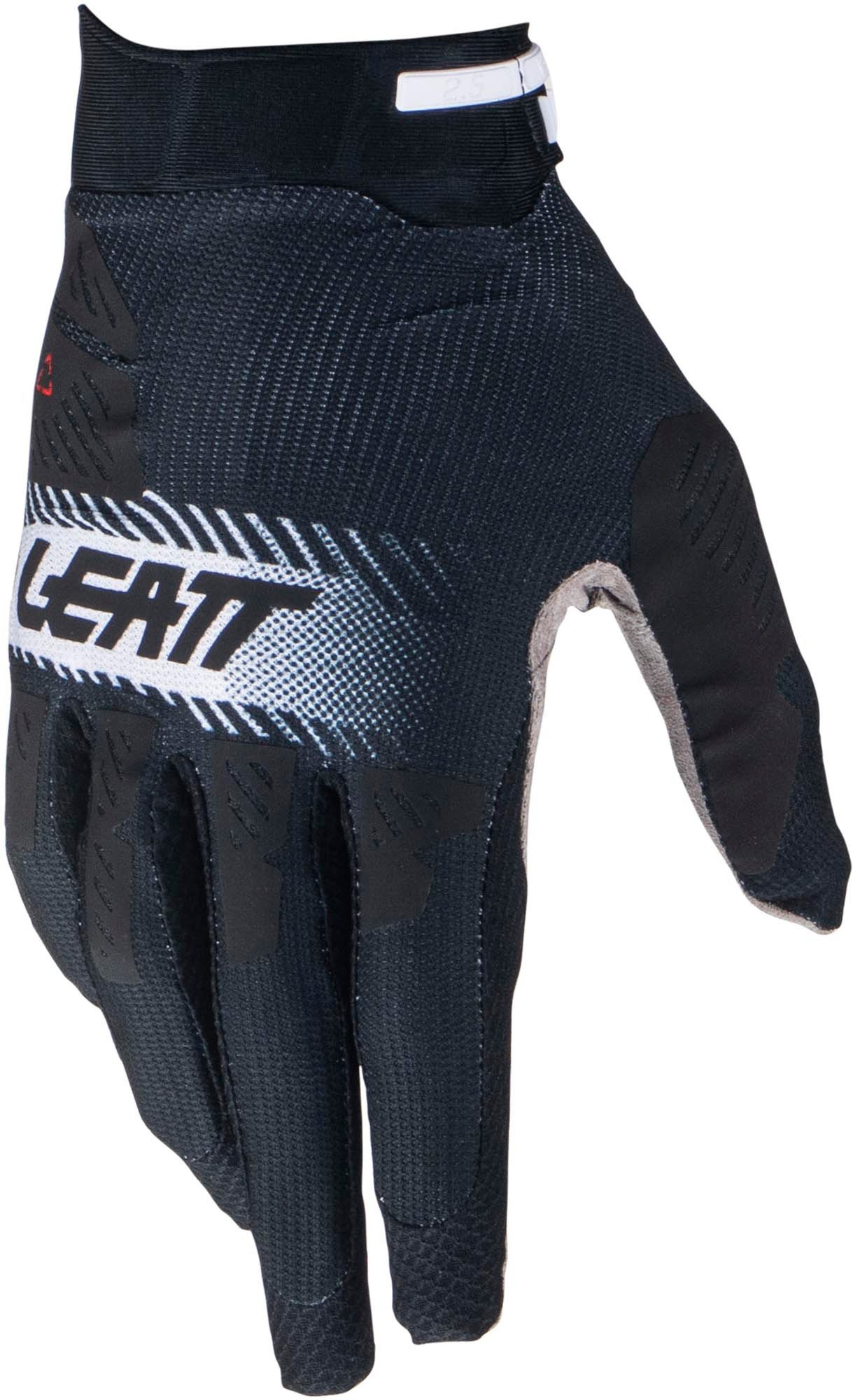 Motorradhandschuhe 2.5 X-Flow 2024 Motocross Handschuhe