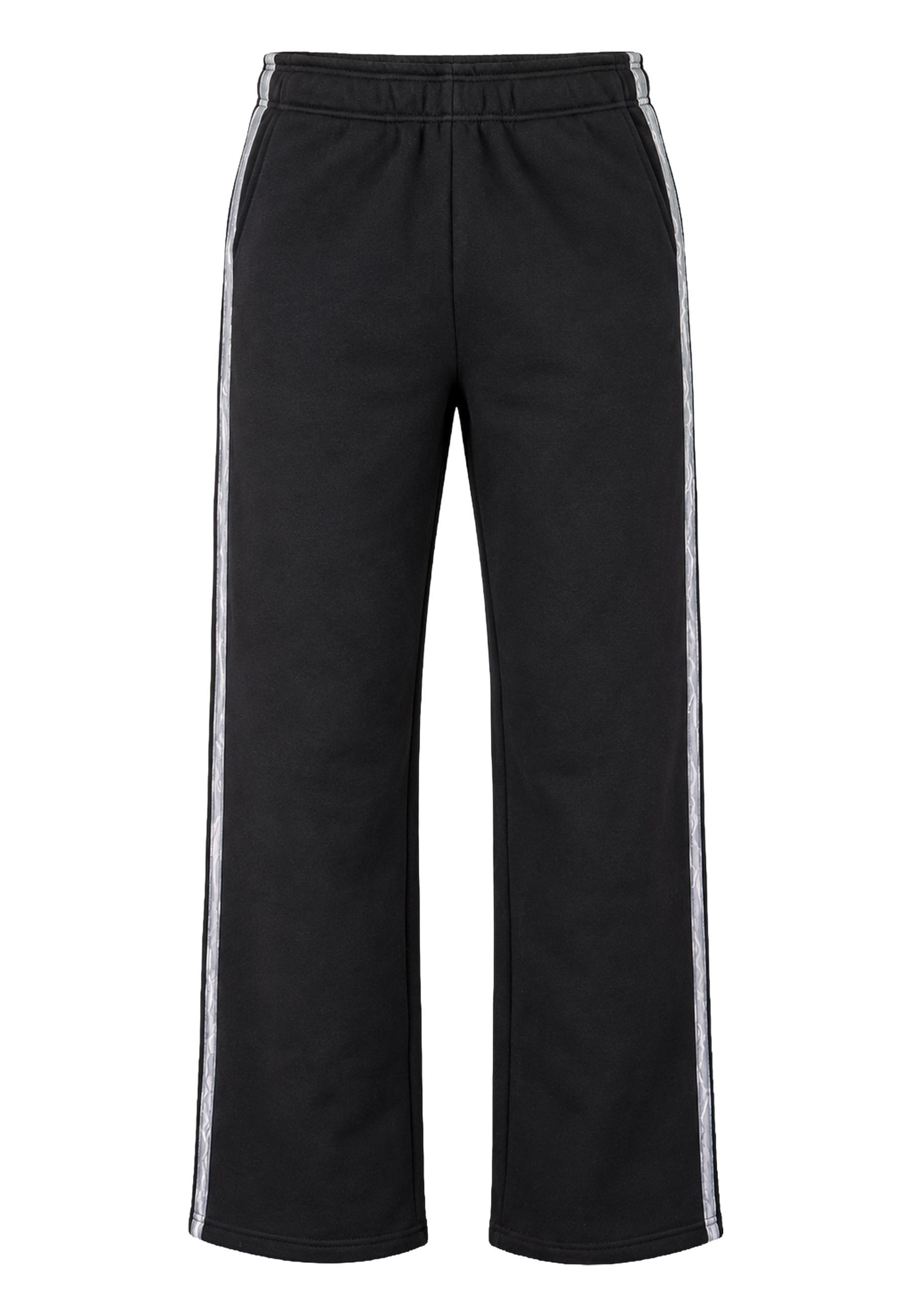 CARLO COLUCCI Stoffhose Fragale