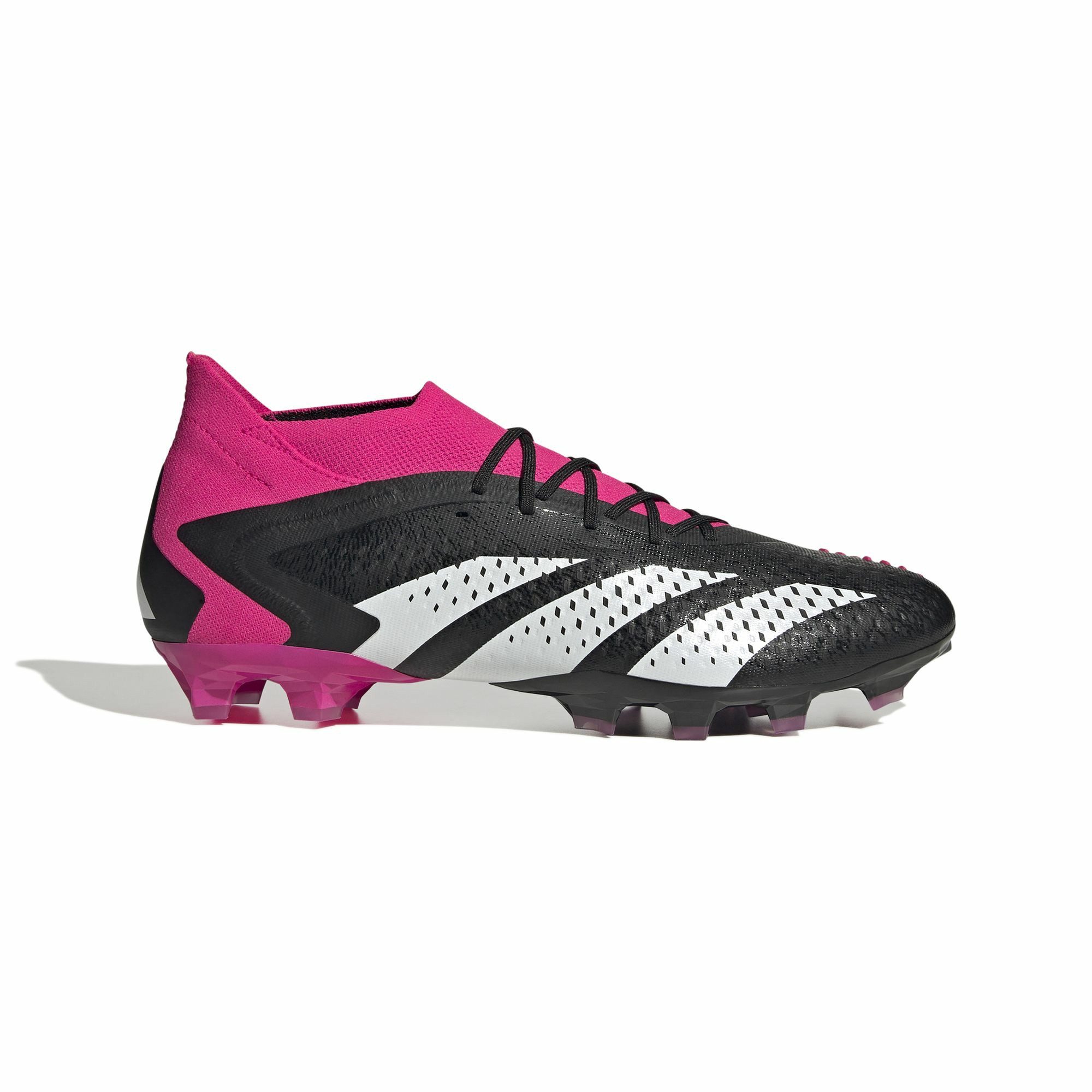adidas Originals Fußballschuhe für Herren Fußballschuh (keine Angabe, 1-tlg., Fußballschuh)