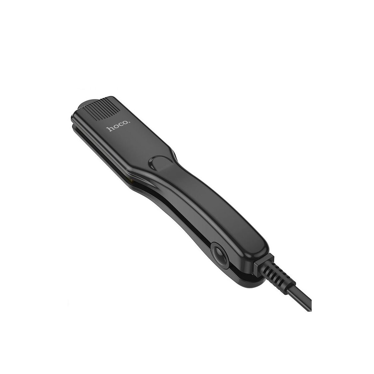 hoco. Elektrorasierer HOCO Haarglätter DAR36 Glätteisen Keramikplatten