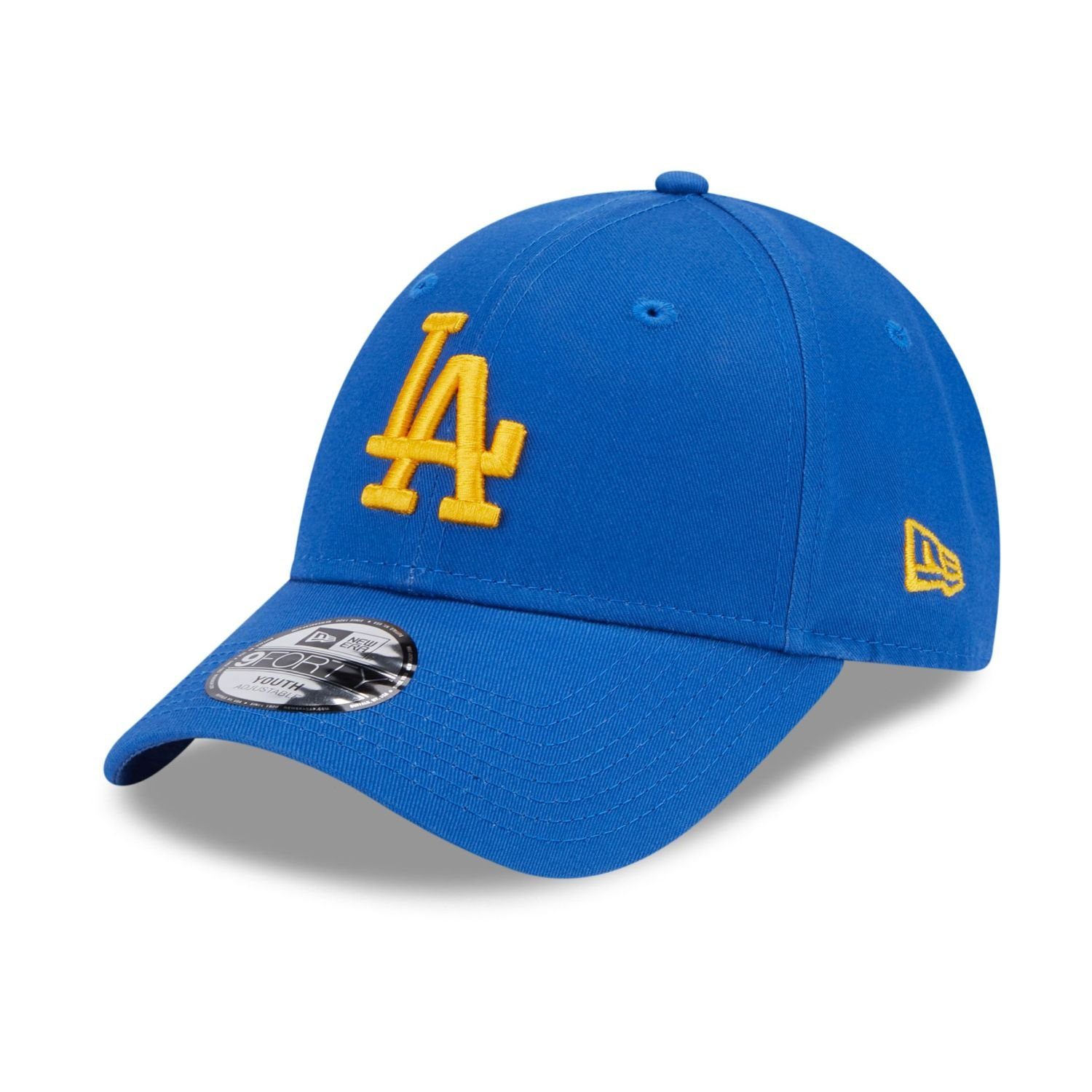 Baseball Cap 9Forty Los Angeles Dodgers