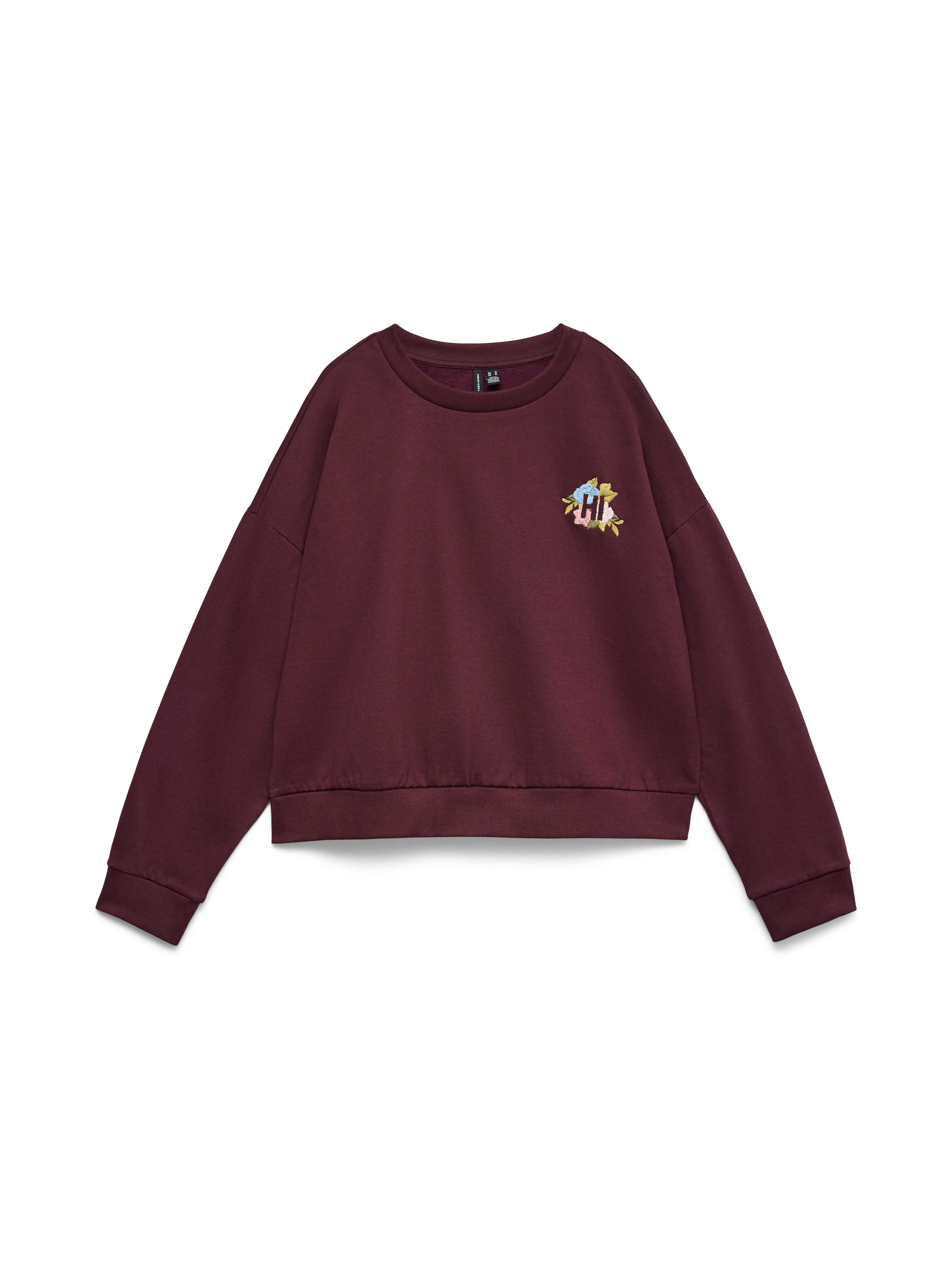 Vero Moda Sweatshirt