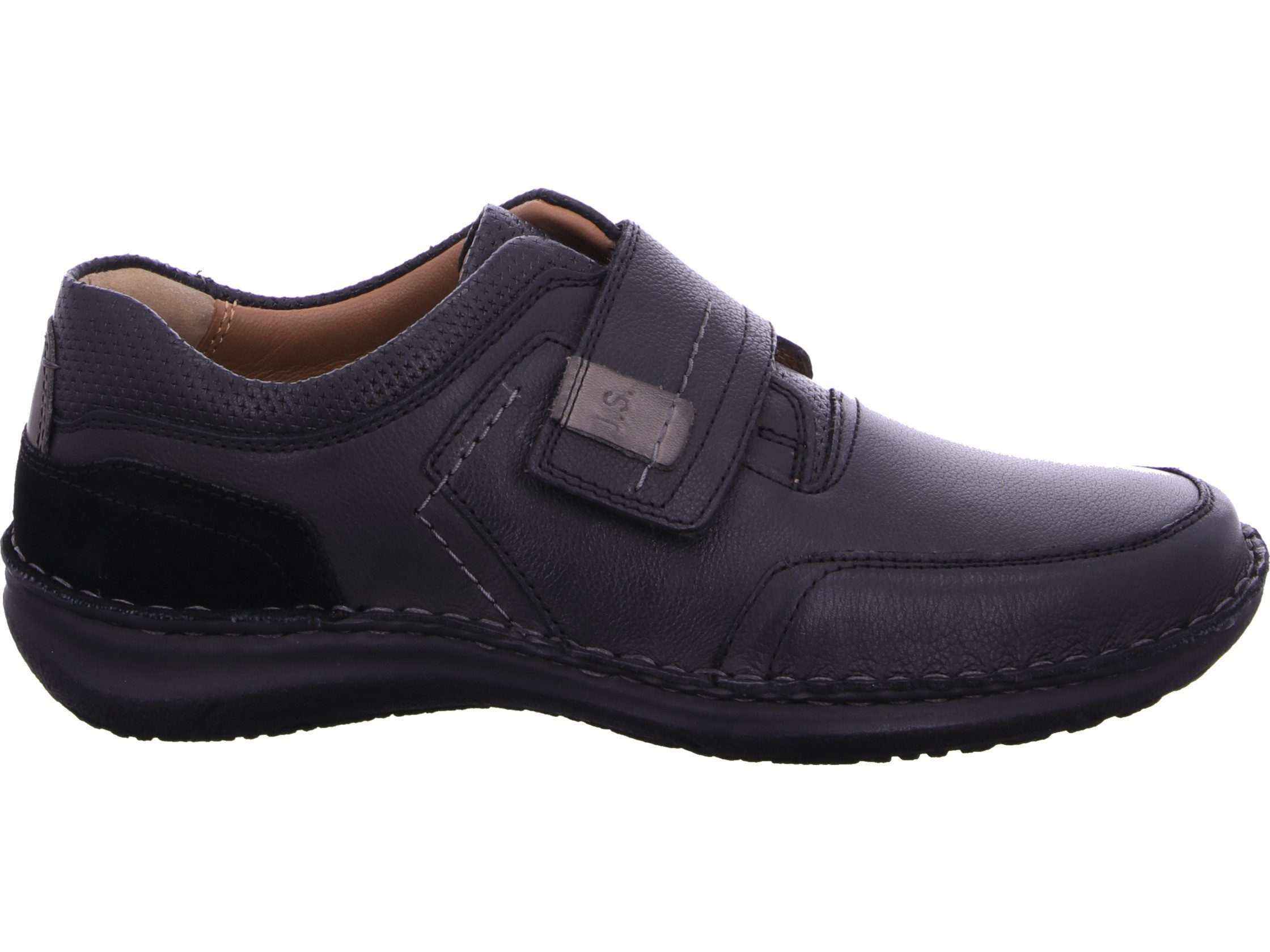 Josef Seibel New Anvers 83 Slipper günstig online kaufen
