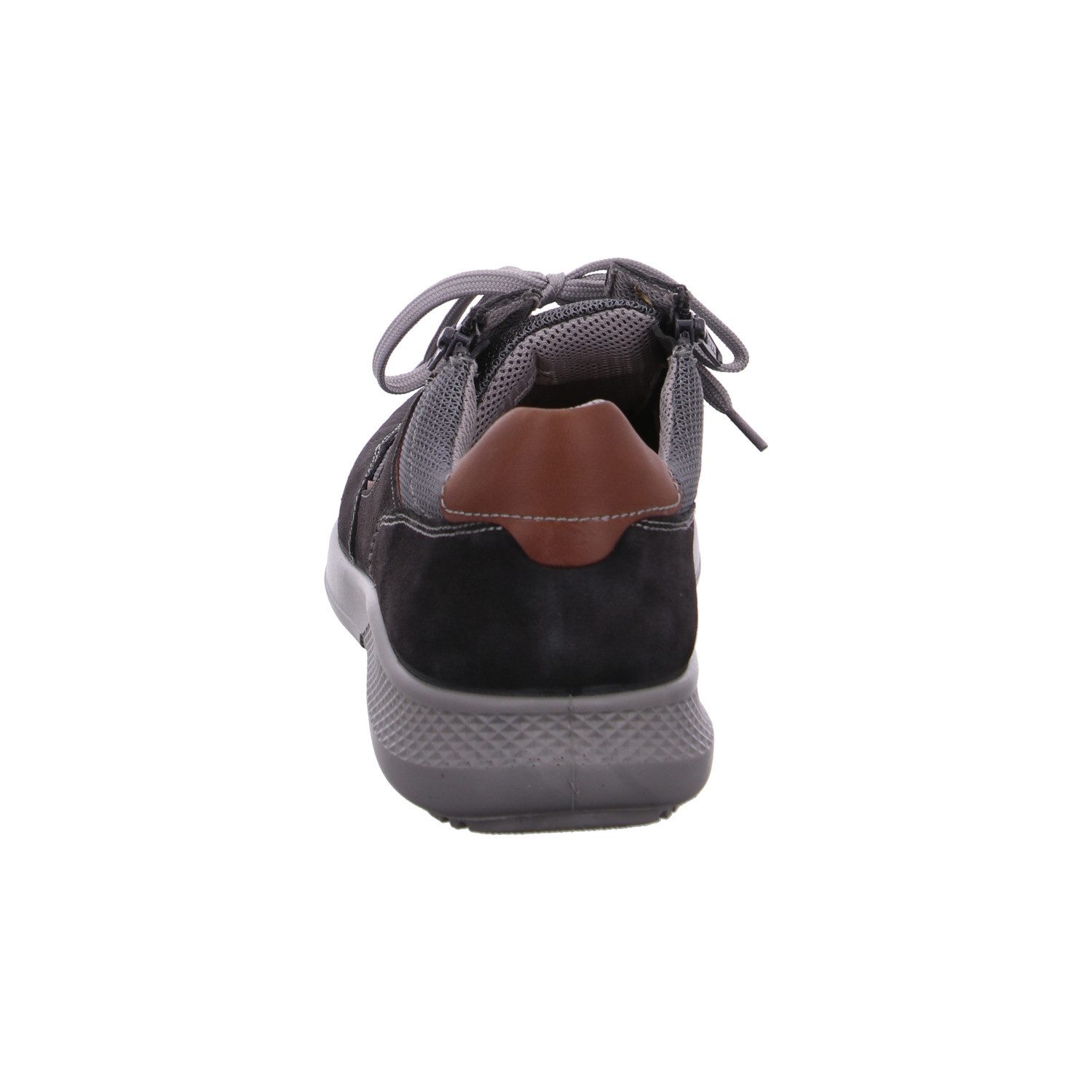 Jomos Schnürschuh günstig online kaufen