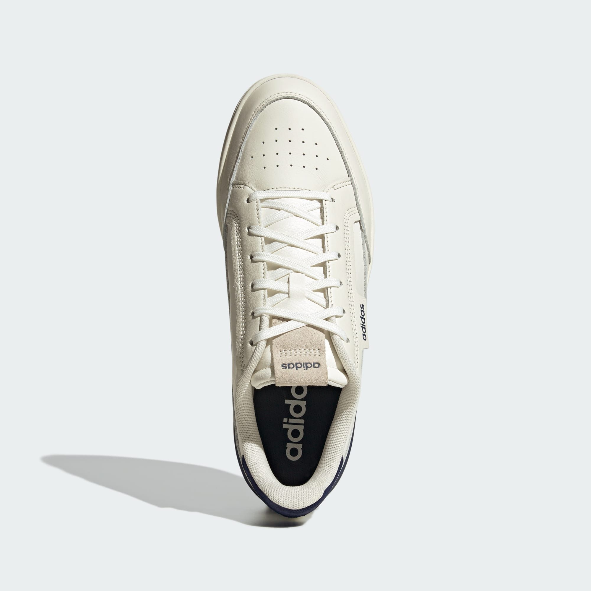 adidas Sportswear ASPYRE SCHUH Sneaker günstig online kaufen
