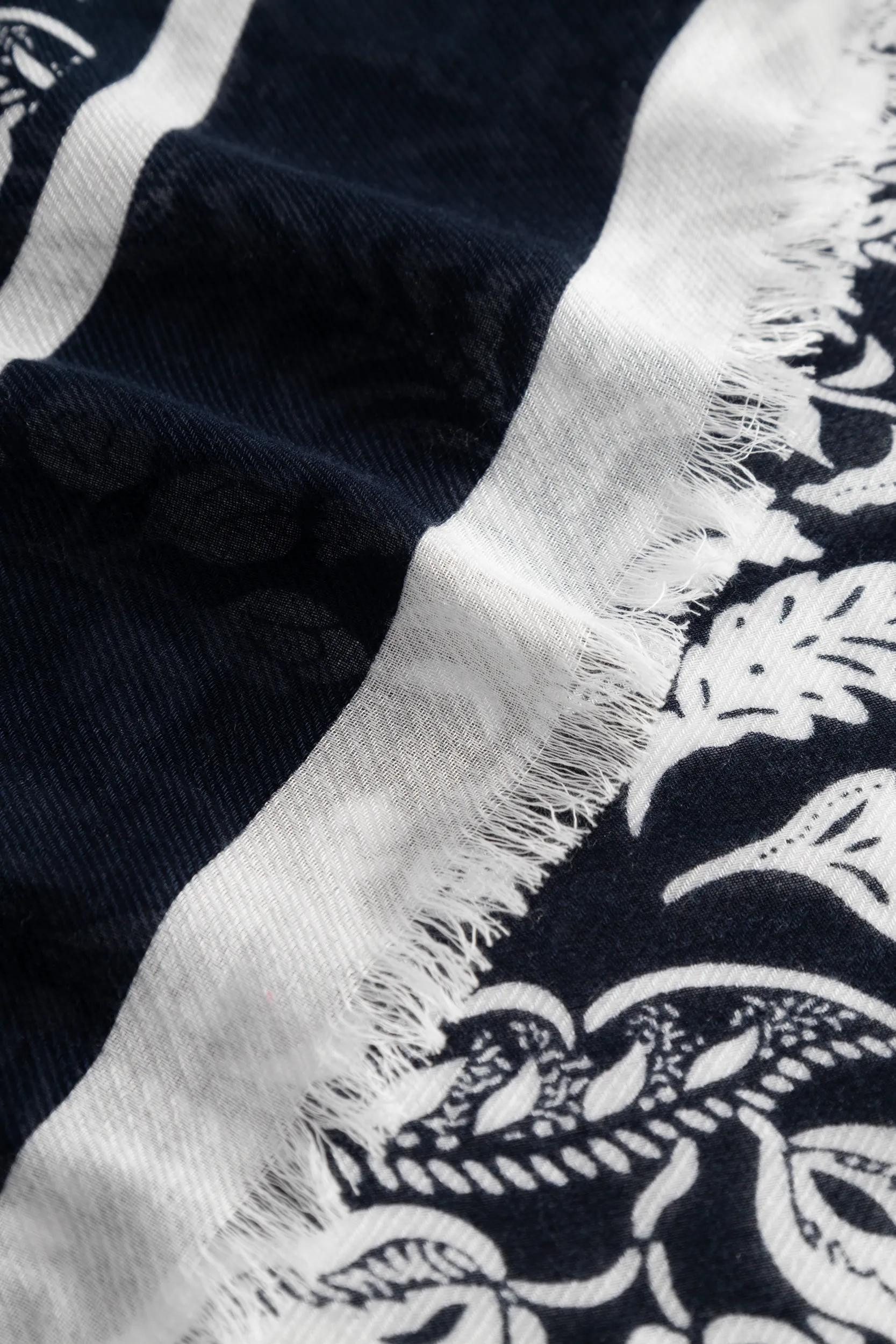 JOOP! Schal Tuch Adalia