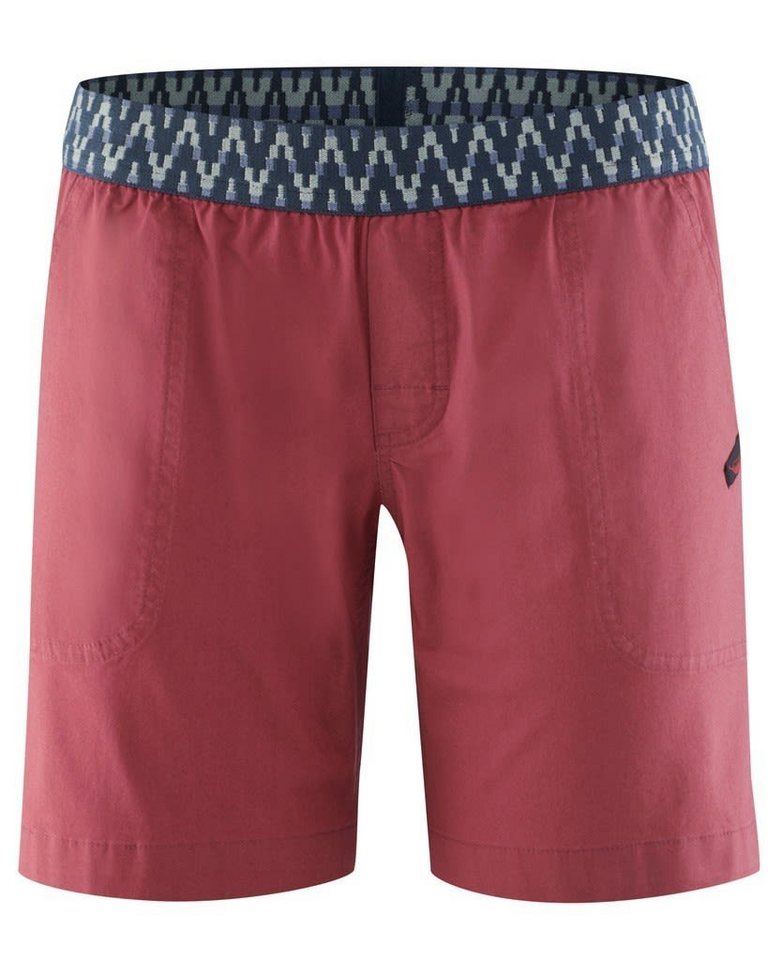 Red Chili Strandshorts Red Chili W Tarao Shorts Iii Damen Shorts