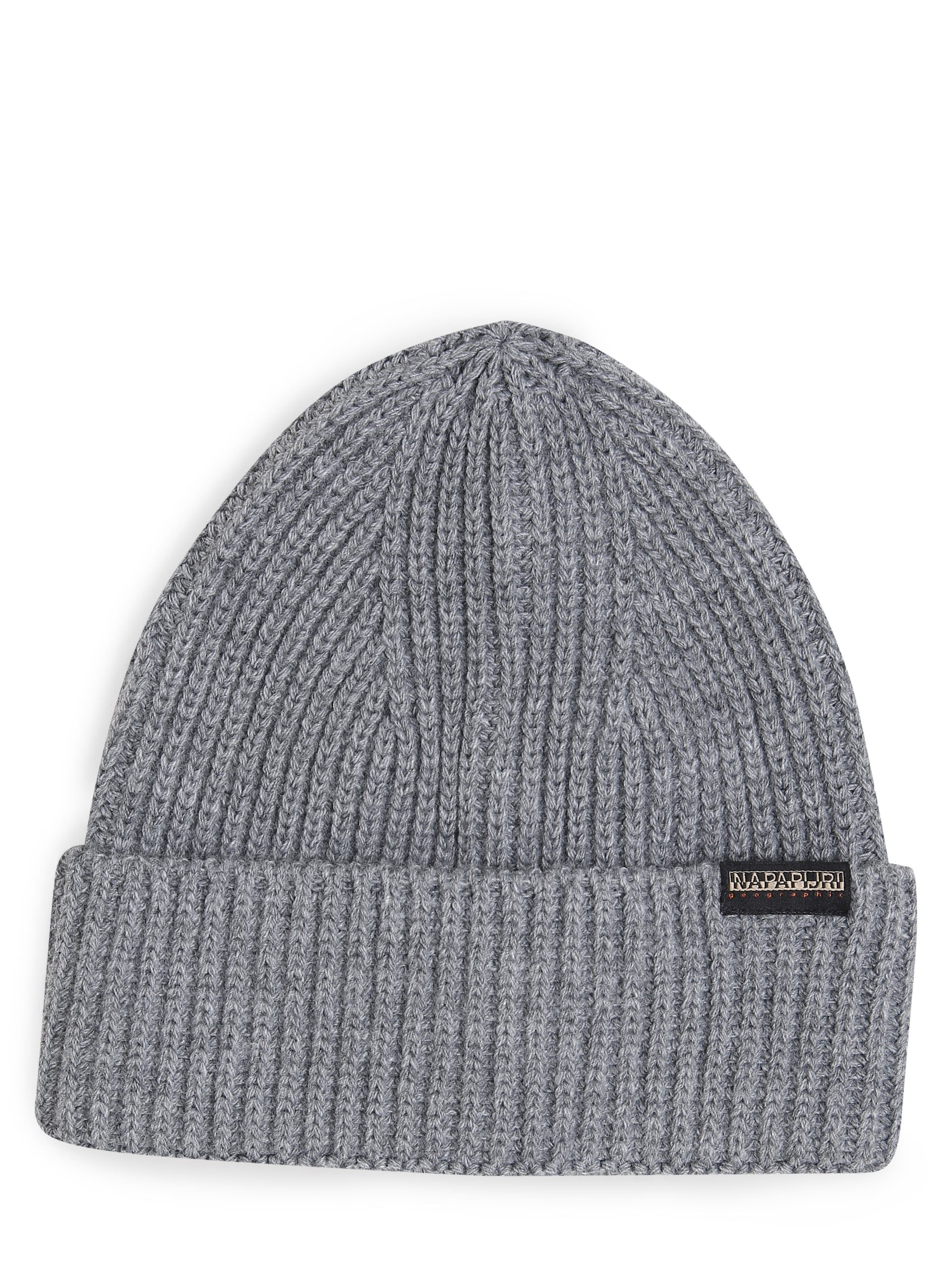 Napapijri Beanie Foli 3