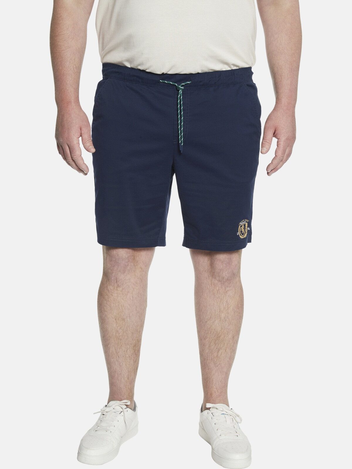 Charles Colby Bermudas BARON COLB mit günstig online kaufen