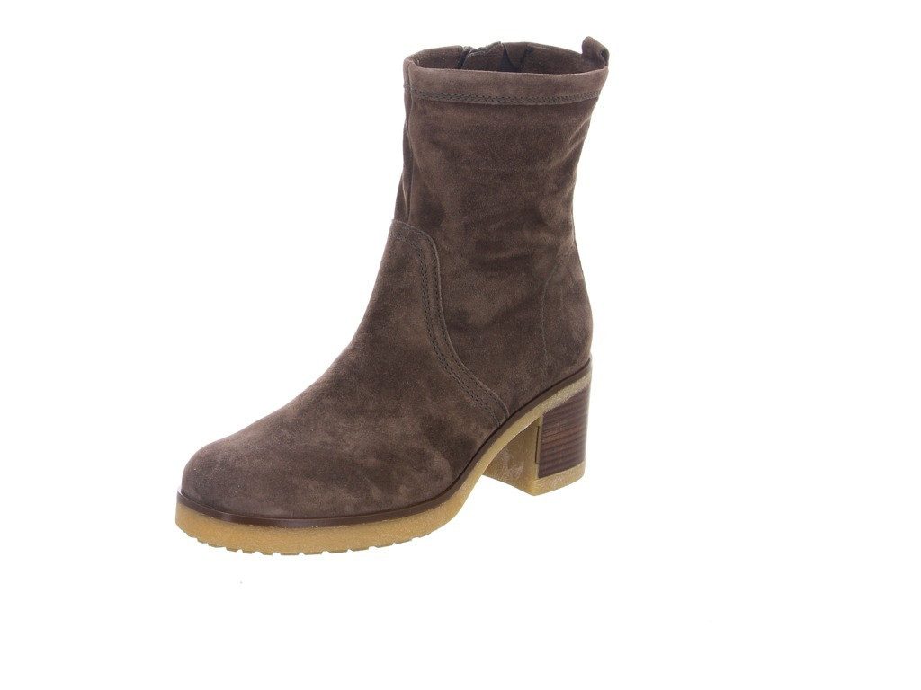 Gabor Stiefeletten für Damen Stiefelette (keine Angabe, 1-tlg., keine Angabe)