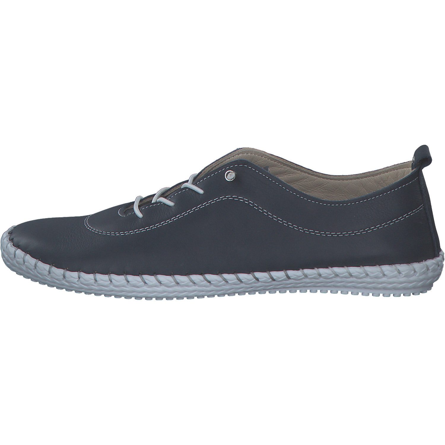 COSMOS Comfort 6143401 Slipper günstig online kaufen