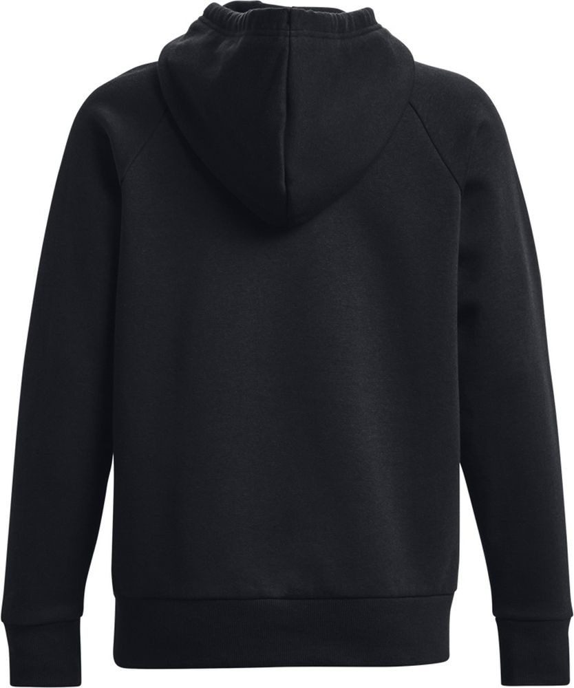 Under Armour® Kapuzenpullover UA Rival Fleece Hoodie günstig online kaufen