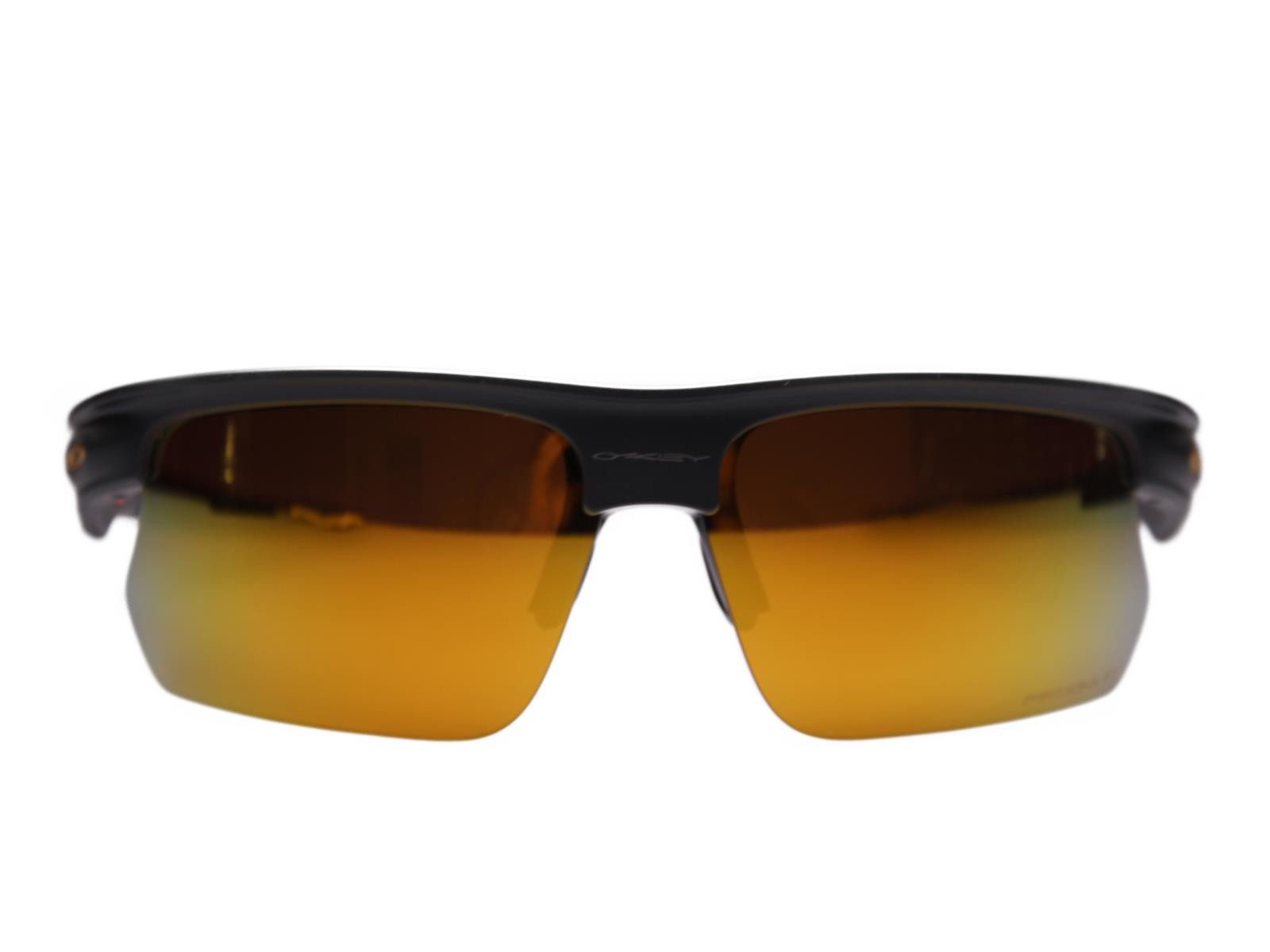 Sonnenbrille Oakley OO9400-1268