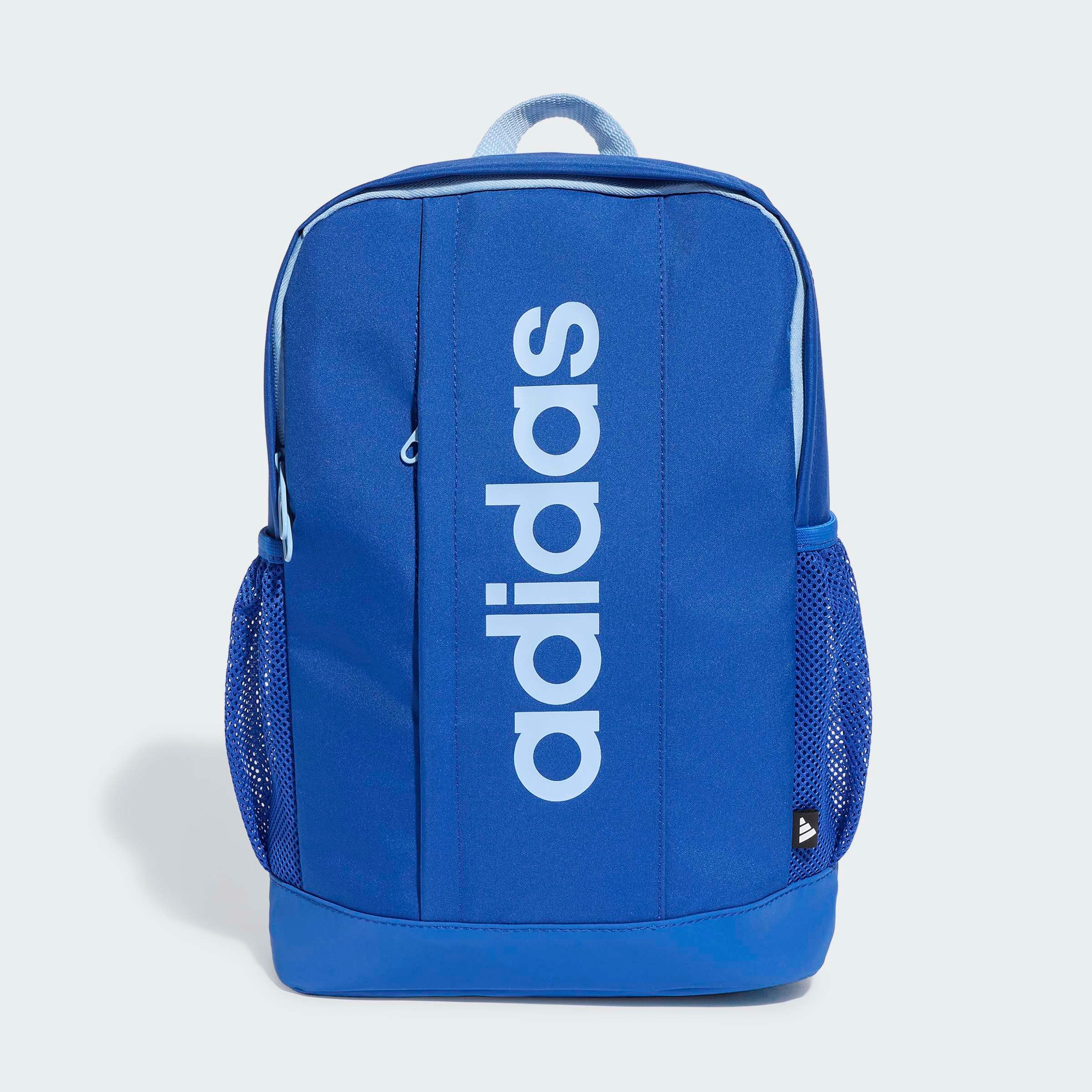 adidas Performance Rucksack KIDS LINEAR