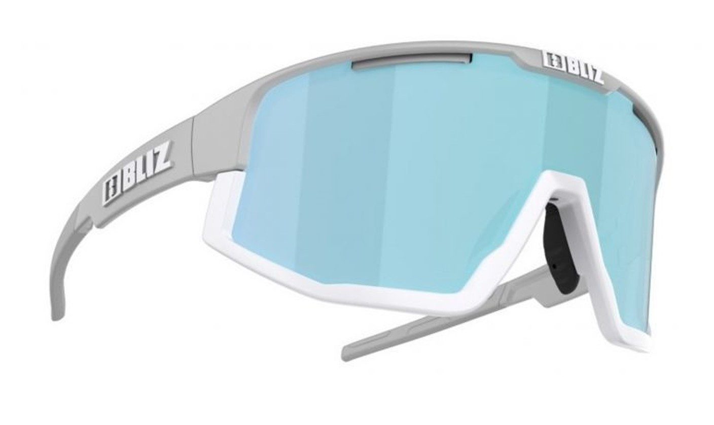 Bliz Sportbrille