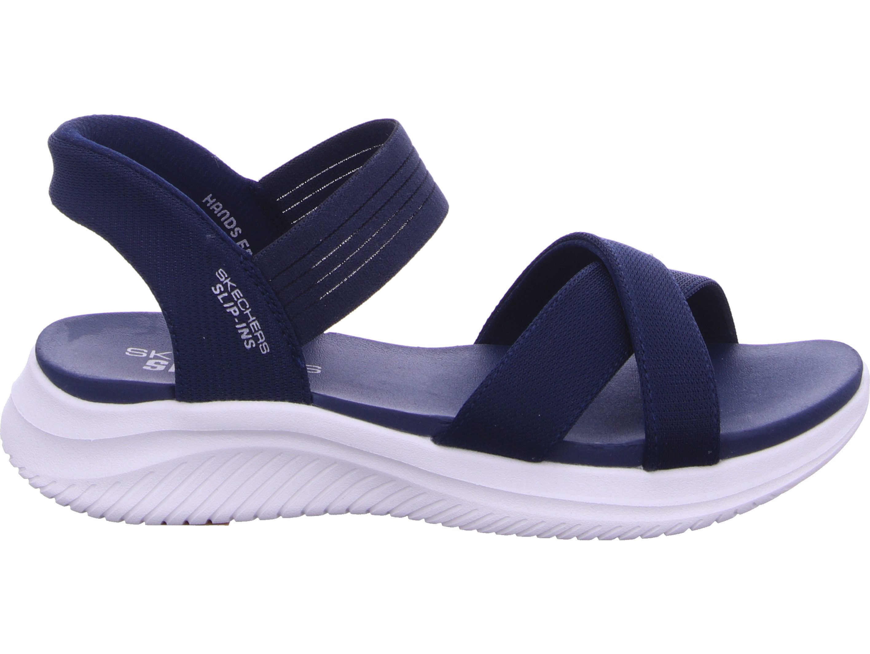 Skechers Ultra Flex 3.0 - NEVER günstig online kaufen
