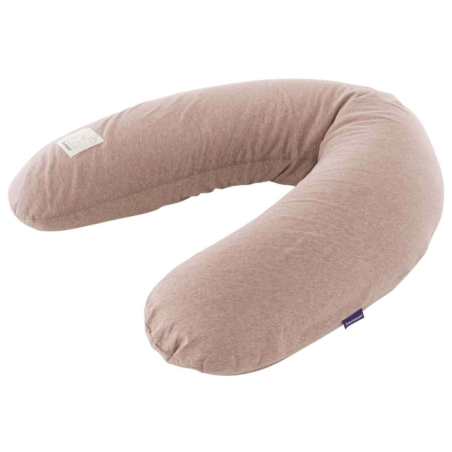 Träumeland Подушки для кормления