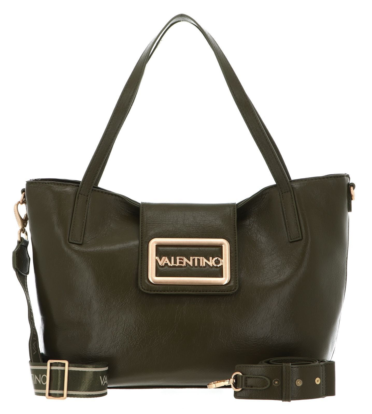 Schultertasche Shopping Bag