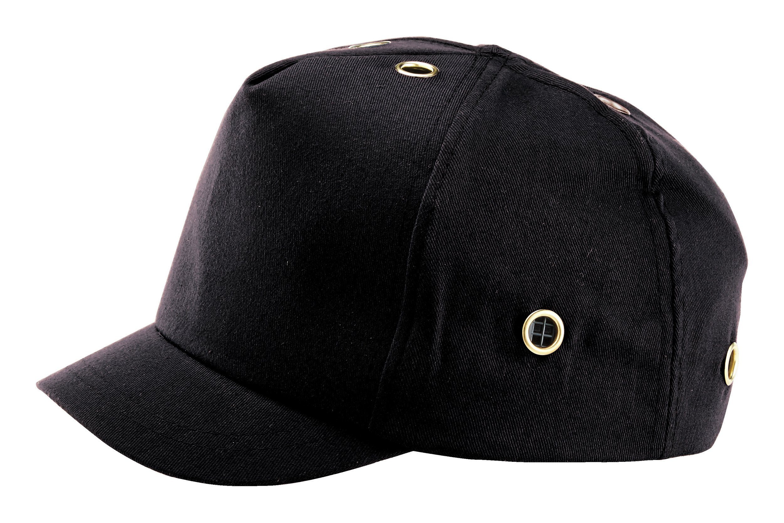 Schutzhelm