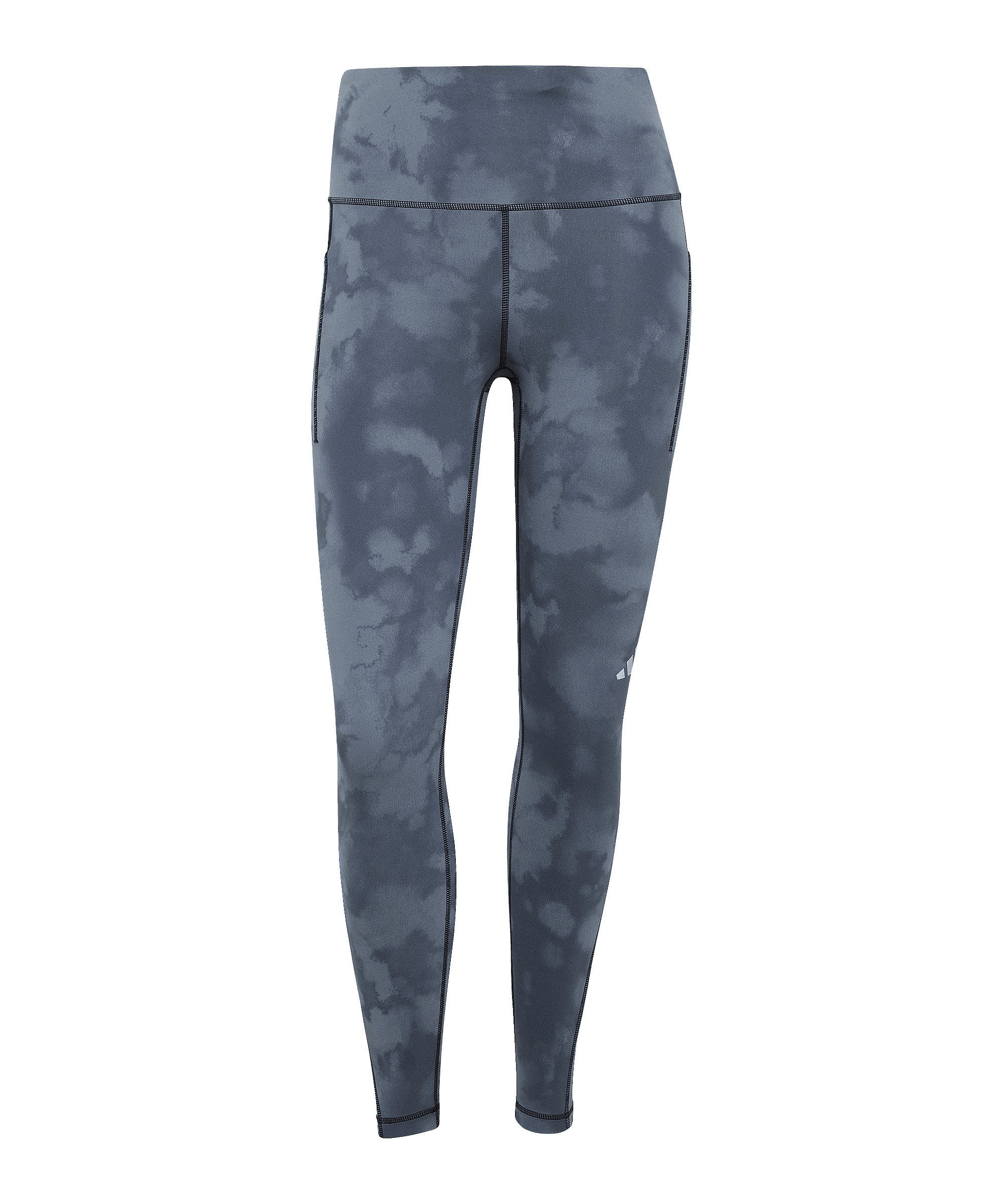 adidas Performance Laufhose adidas Performance