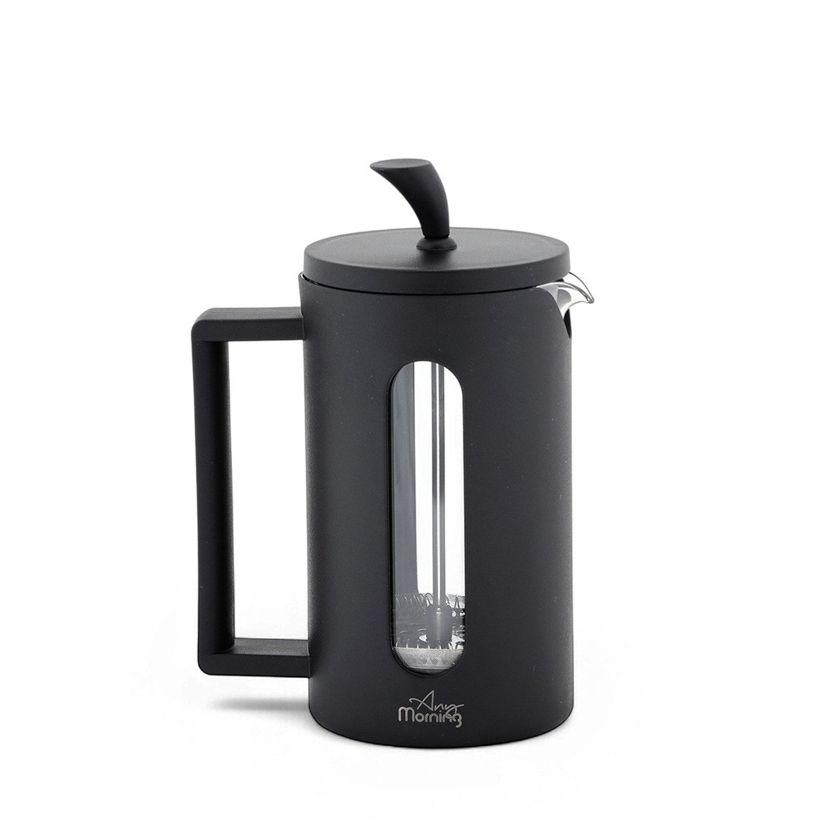 ANY MORNING French Press Kanne