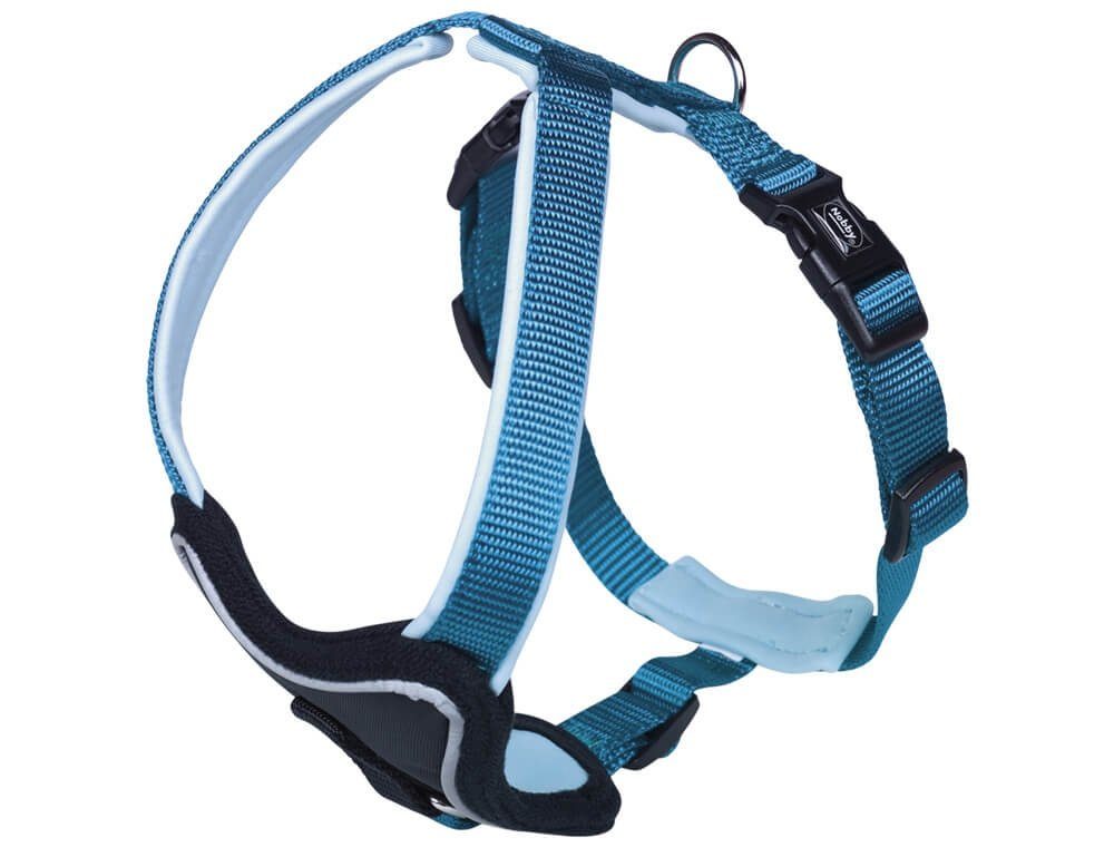 Nobby Hunde-Erziehungsgeschirr Nobby Komfort Geschirr "Classic günstig online kaufen