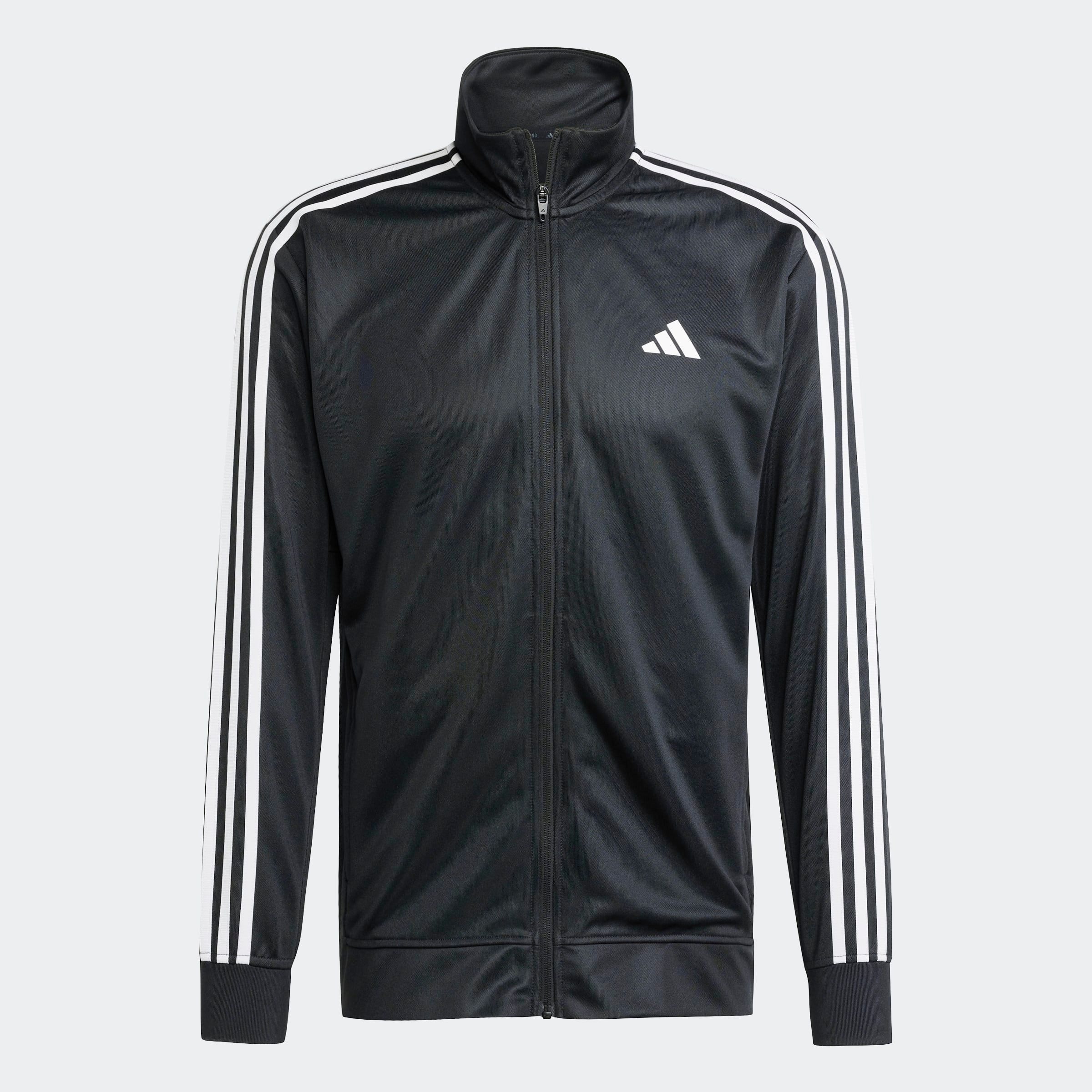 adidas Performance Trainingsjacke TR-ES 3S T-TOP