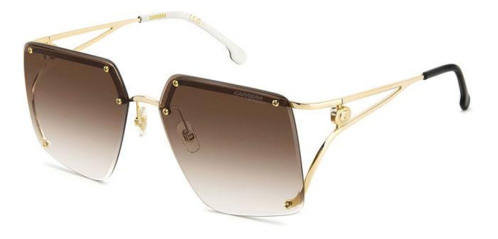 Carrera Eyewear Sonnenbrille CARRERA Sonnenbrille Sunglasses Carrera 3041 FG4 HA