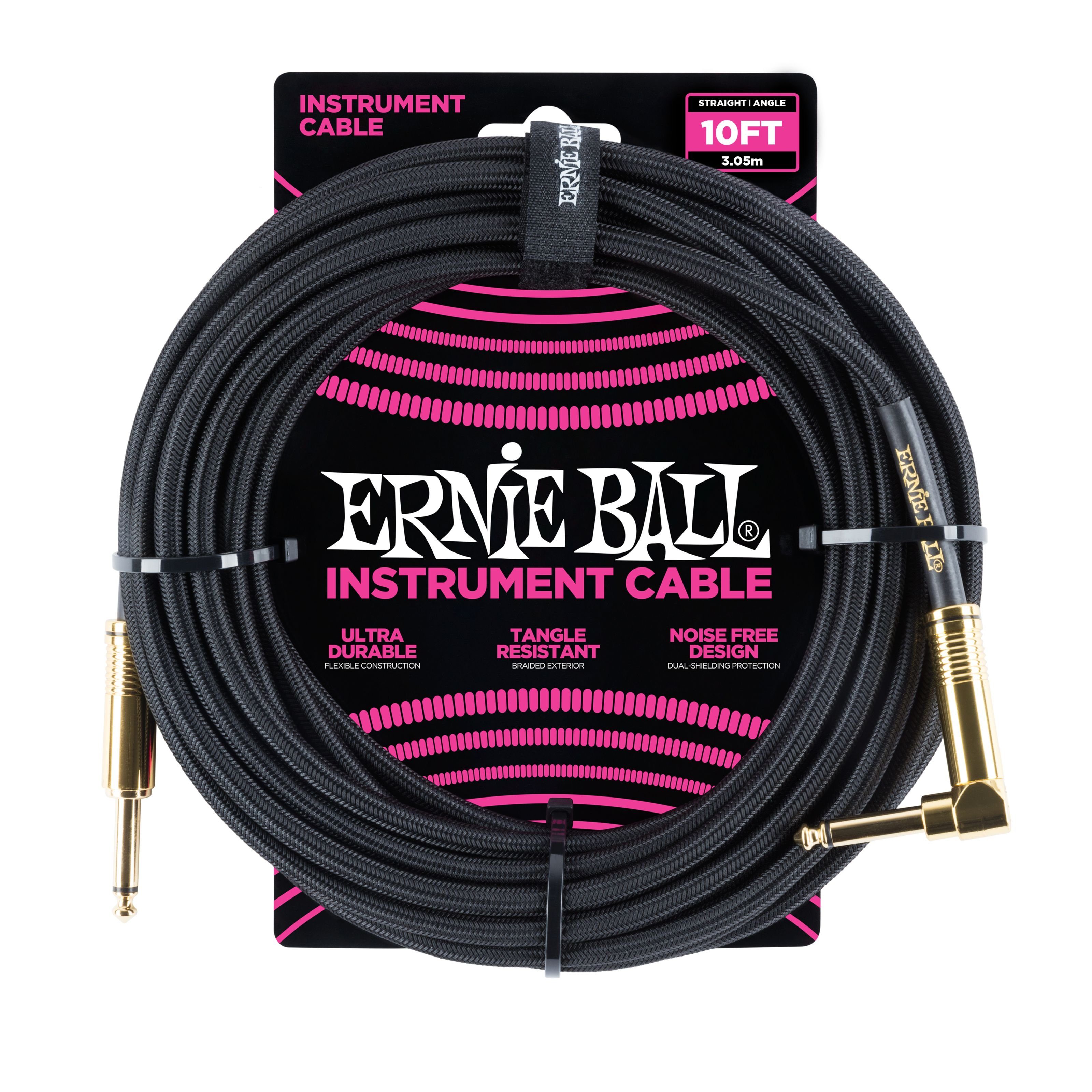 Instrumentenkabel