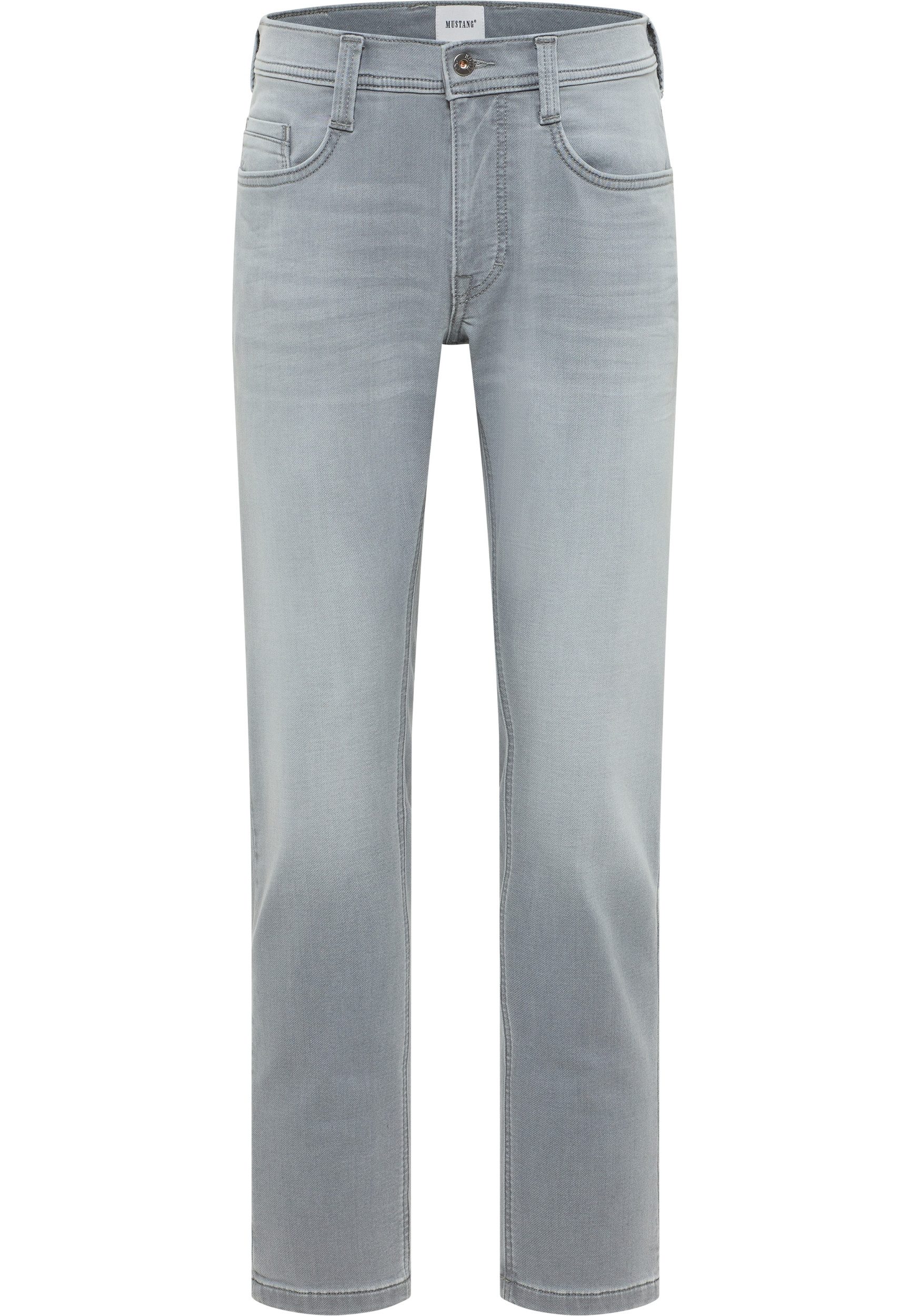 5-Pocket-Jeans Jeans OREGON - Regular Fit
