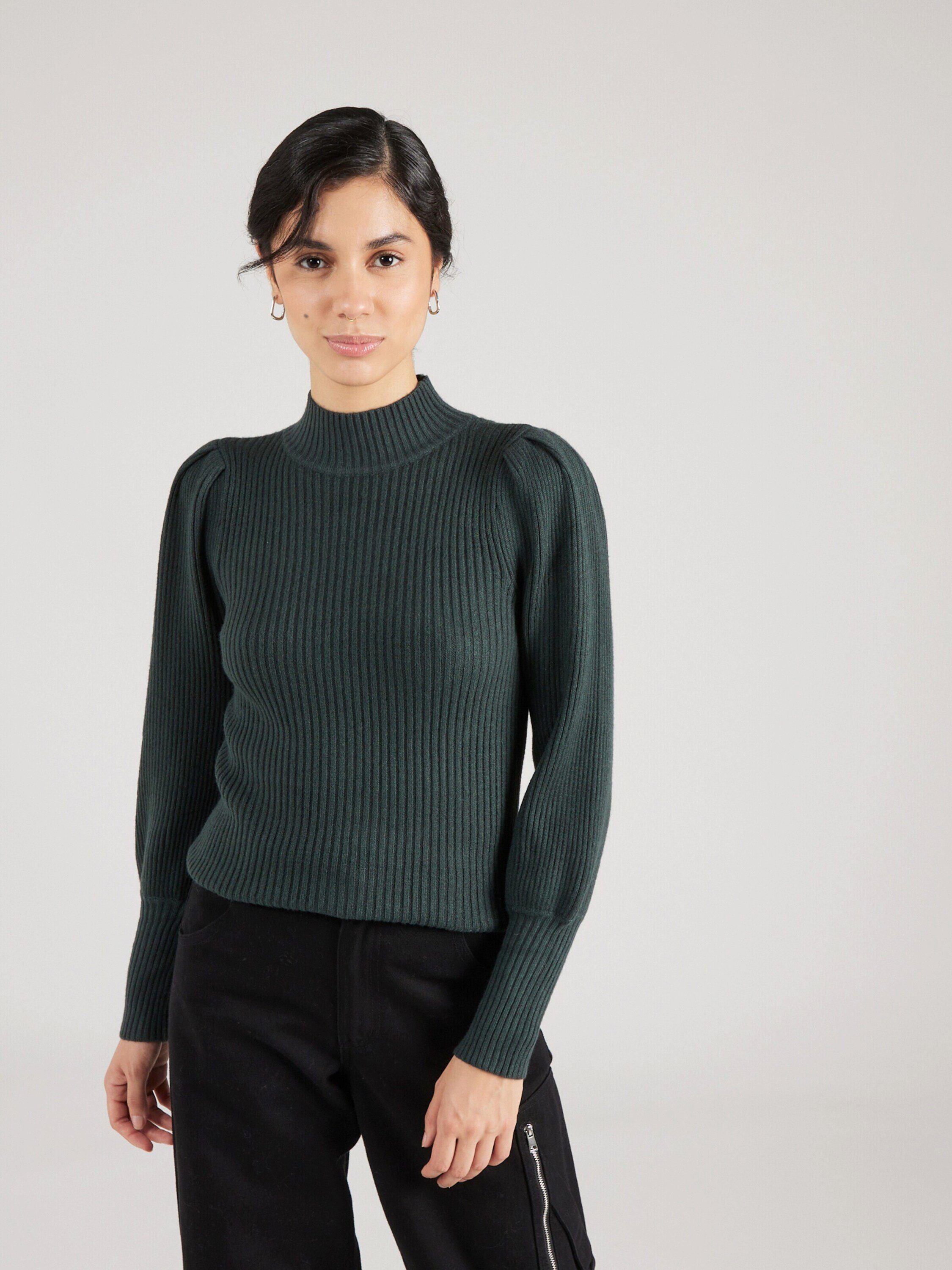 ONLY Strickpullover ONLKatia (1-tlg) Falten günstig online kaufen