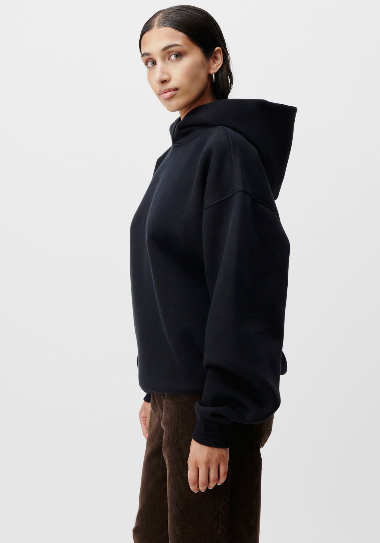 LeGer Kapuzensweatshirt Abby, LeGer by Lena Gercke